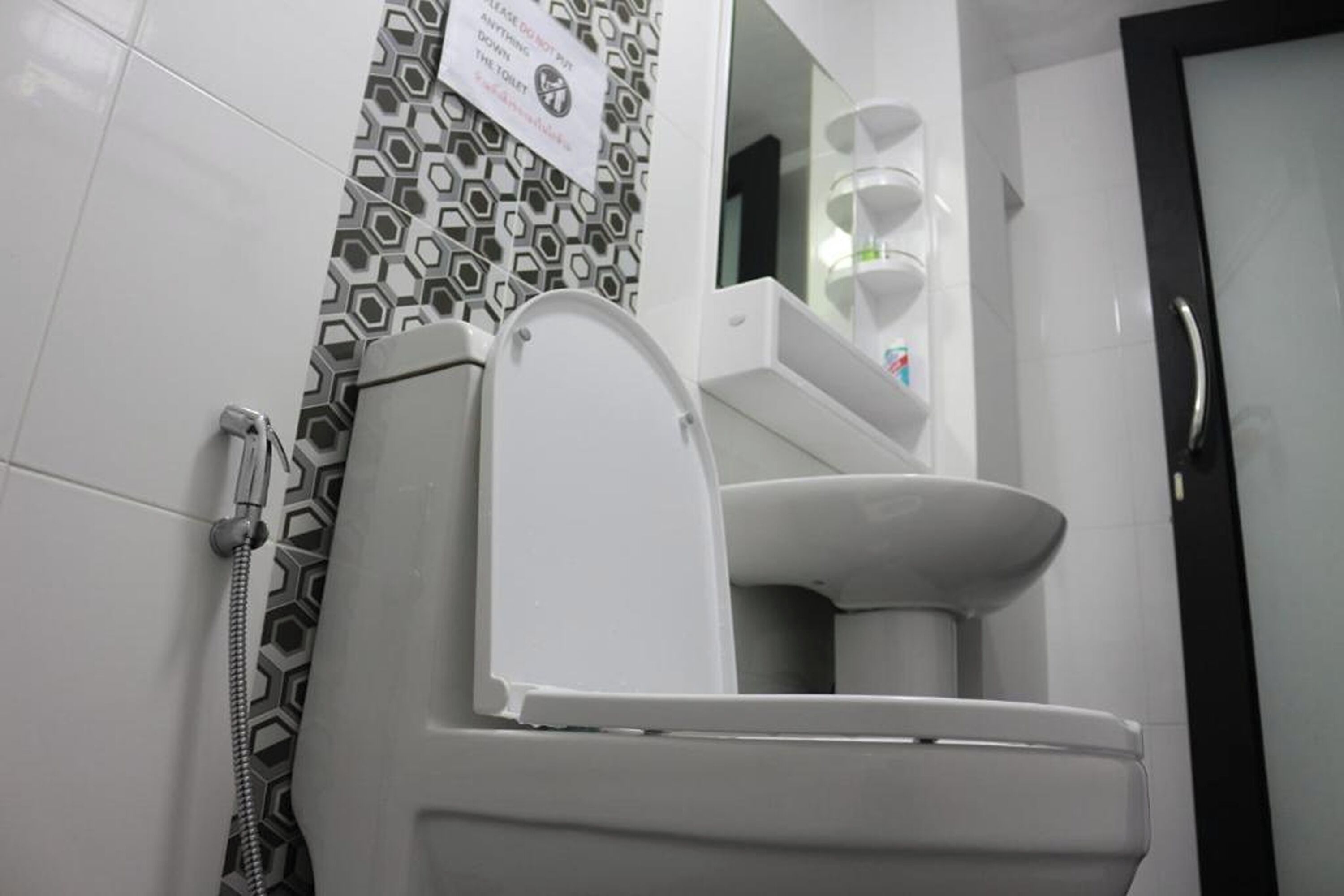 Foto - Beehive Phuket Old Town Hostel