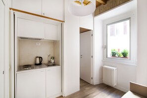 Espace de travail pour ordinateur portable, chambres insonorisées