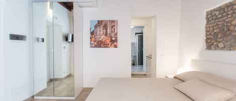 Espace de travail pour ordinateur portable, chambres insonorisées