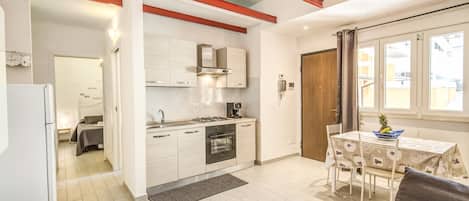 Casa clàssica, cuina | Cuina privada | Frigorífic