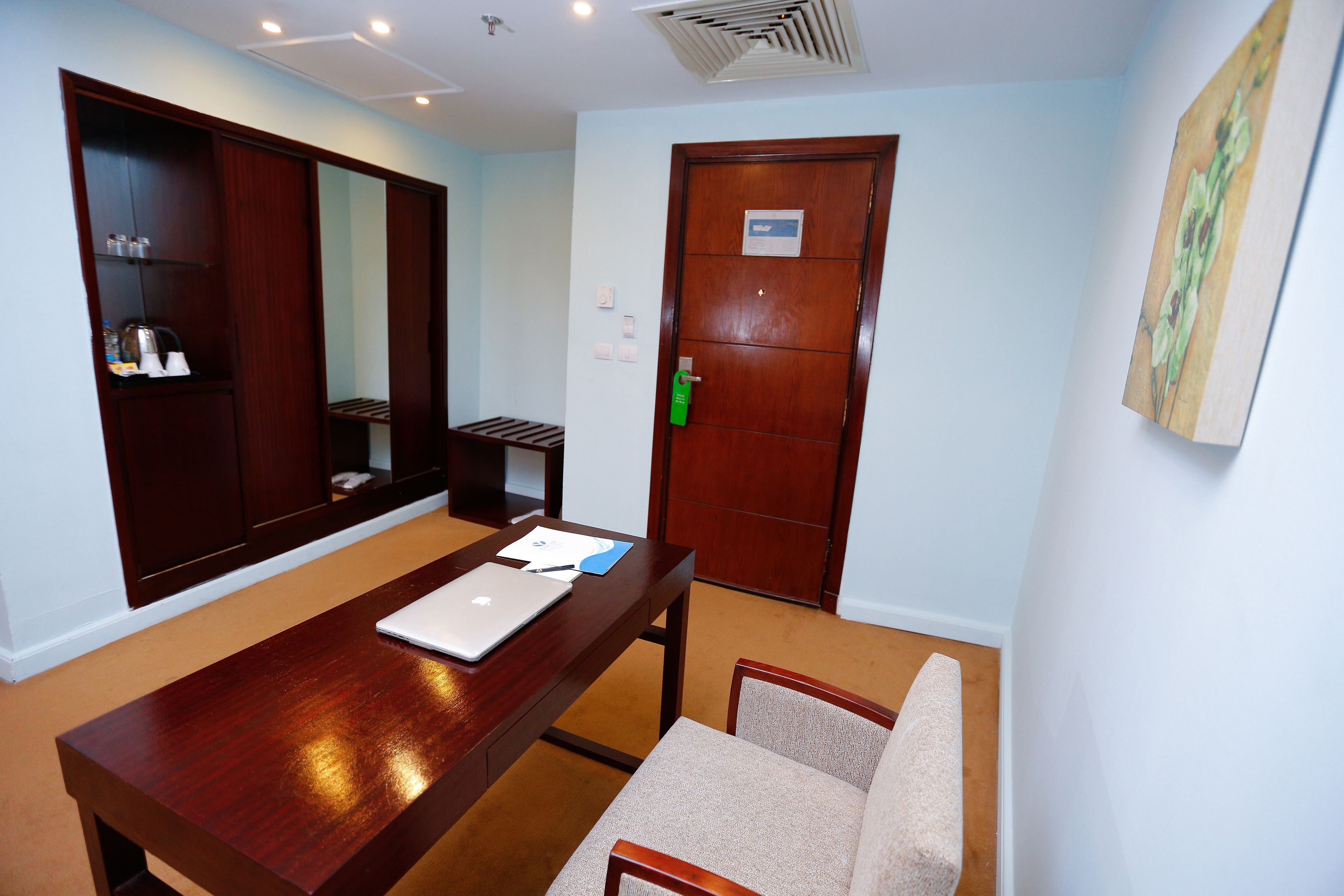 Photo - Tolip Family Park Hotel