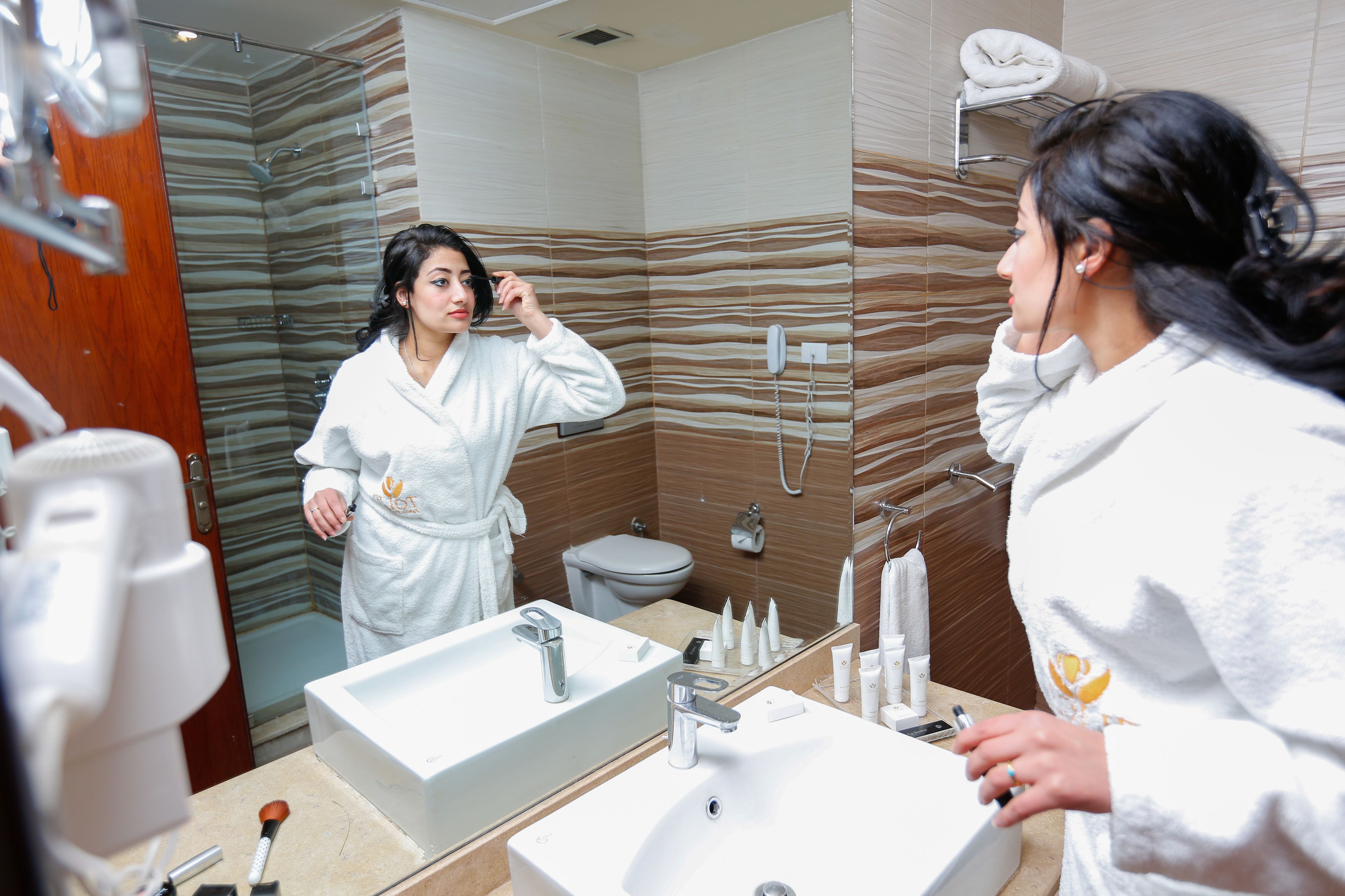 Photo - Tolip Family Park Hotel