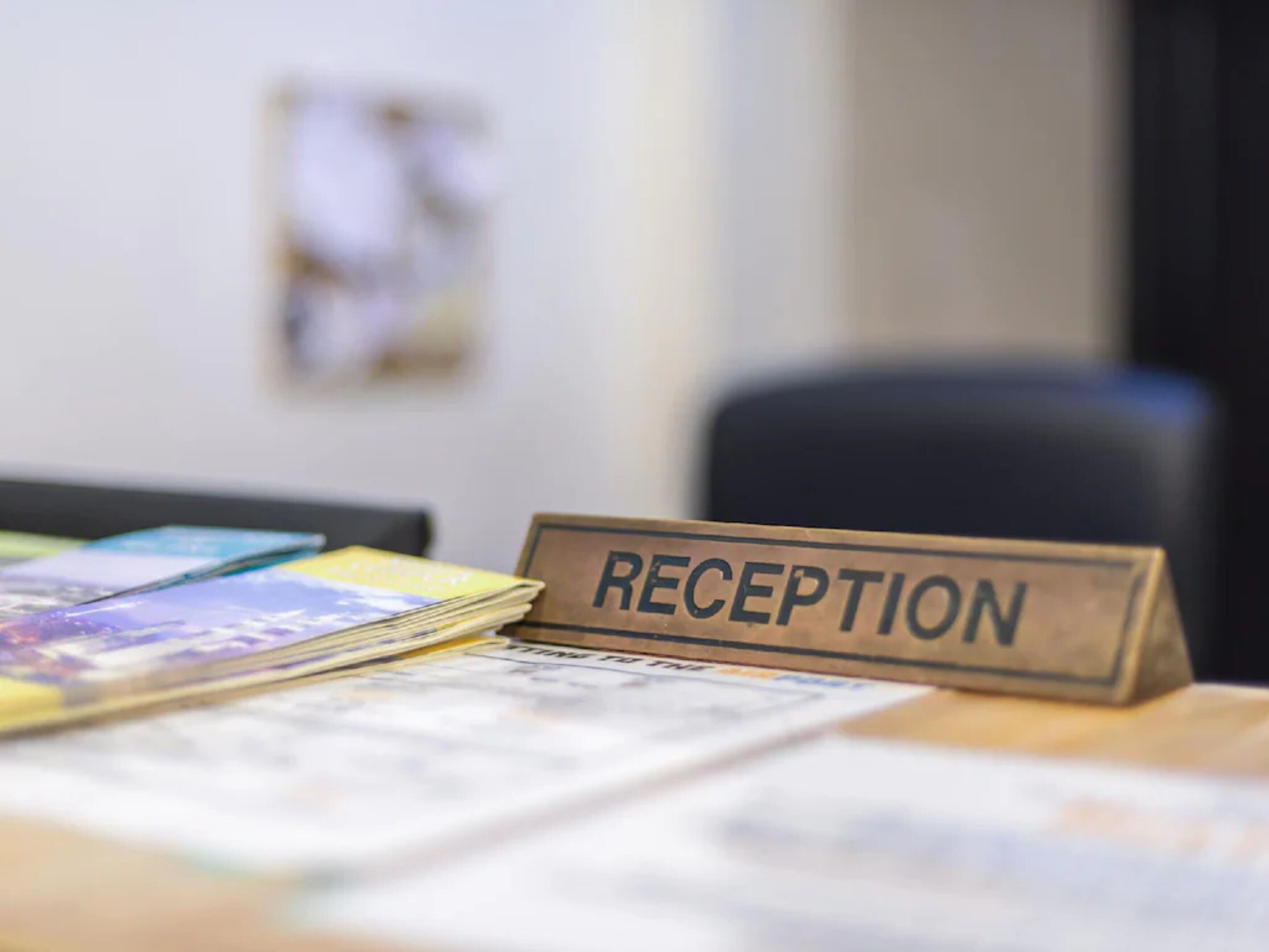 Photo - Revopackers Beds and Bunks