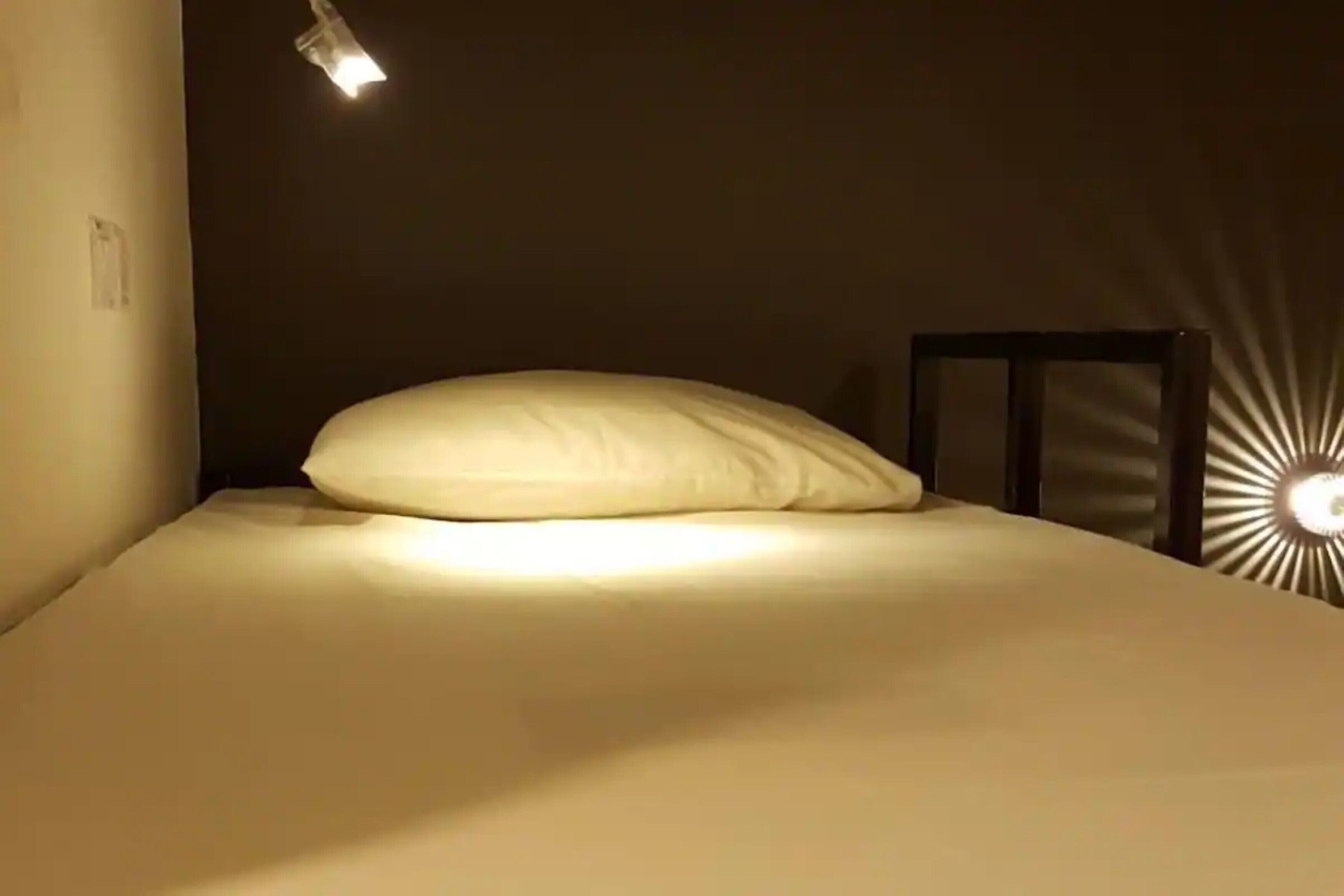 Photo - Revopackers Beds and Bunks