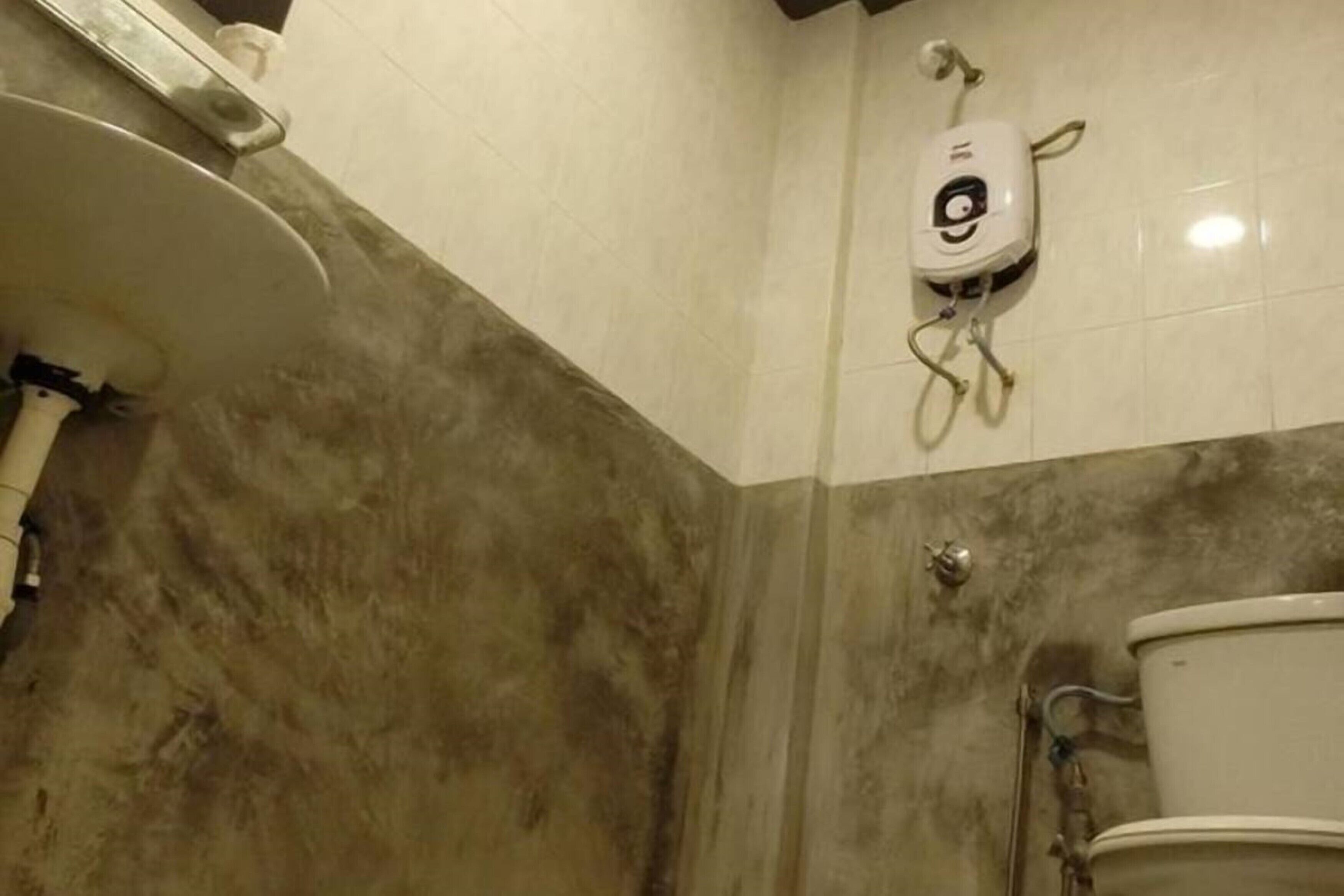 Photo - Revopackers Beds and Bunks