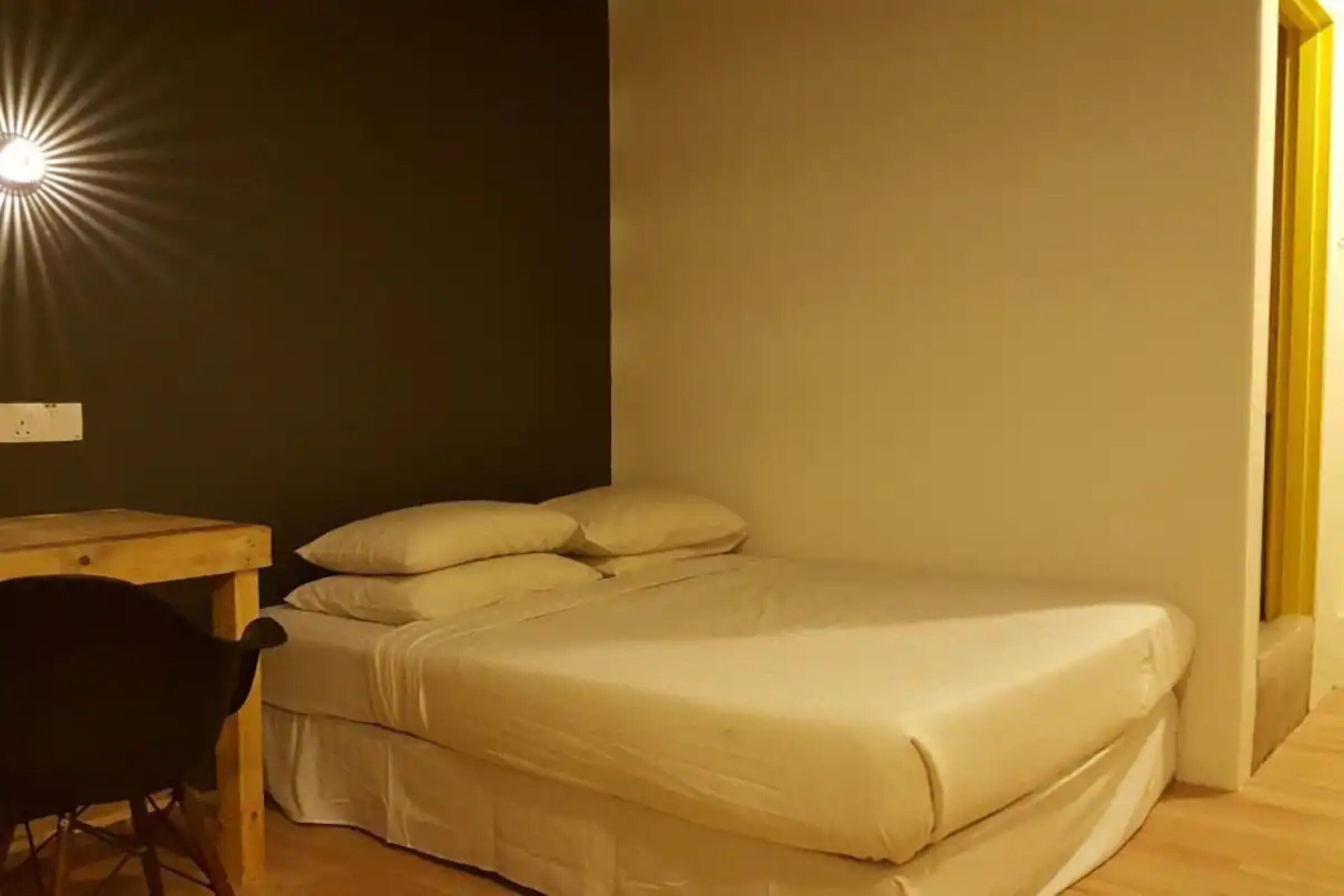 Photo - Revopackers Beds and Bunks