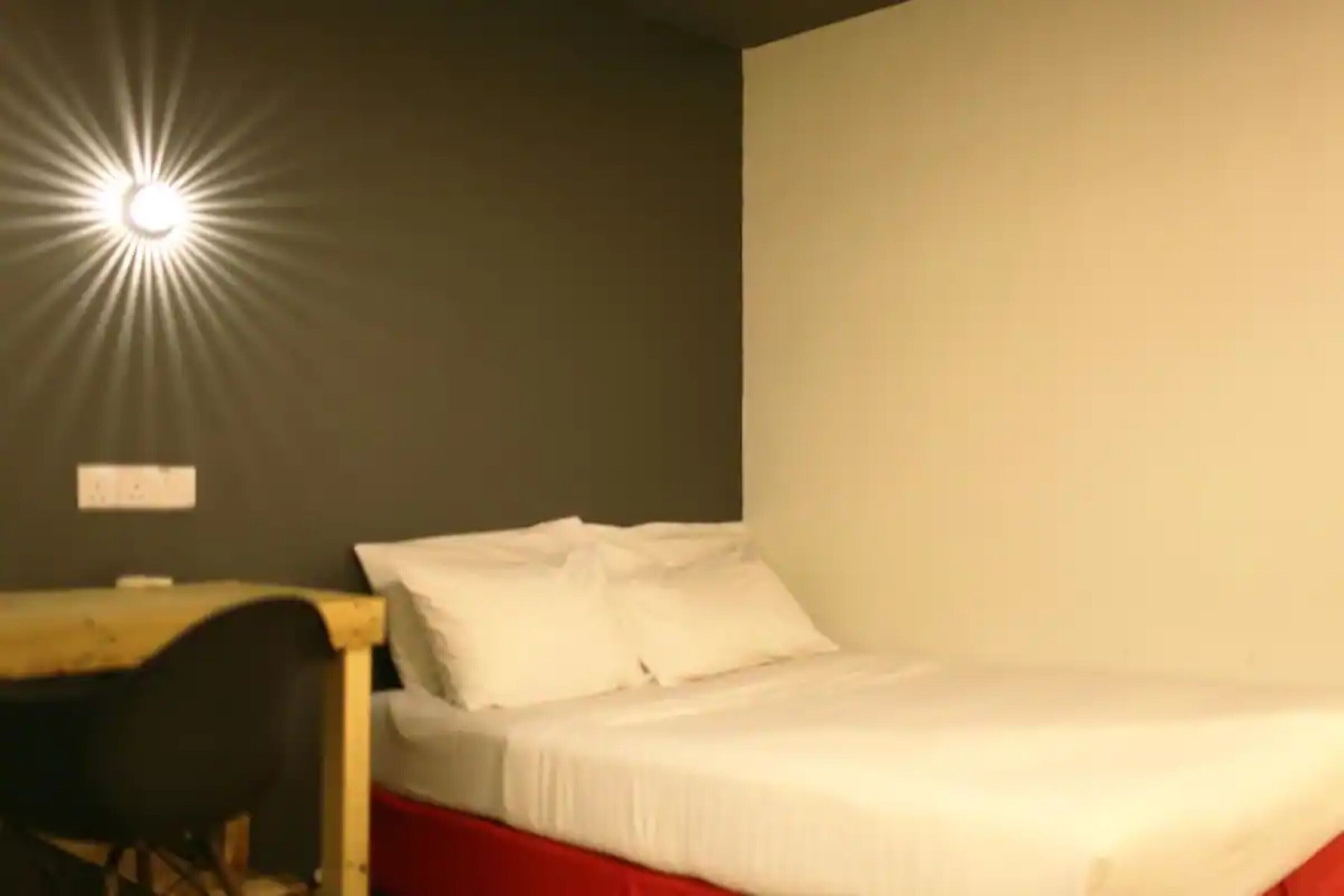 Photo - Revopackers Beds and Bunks