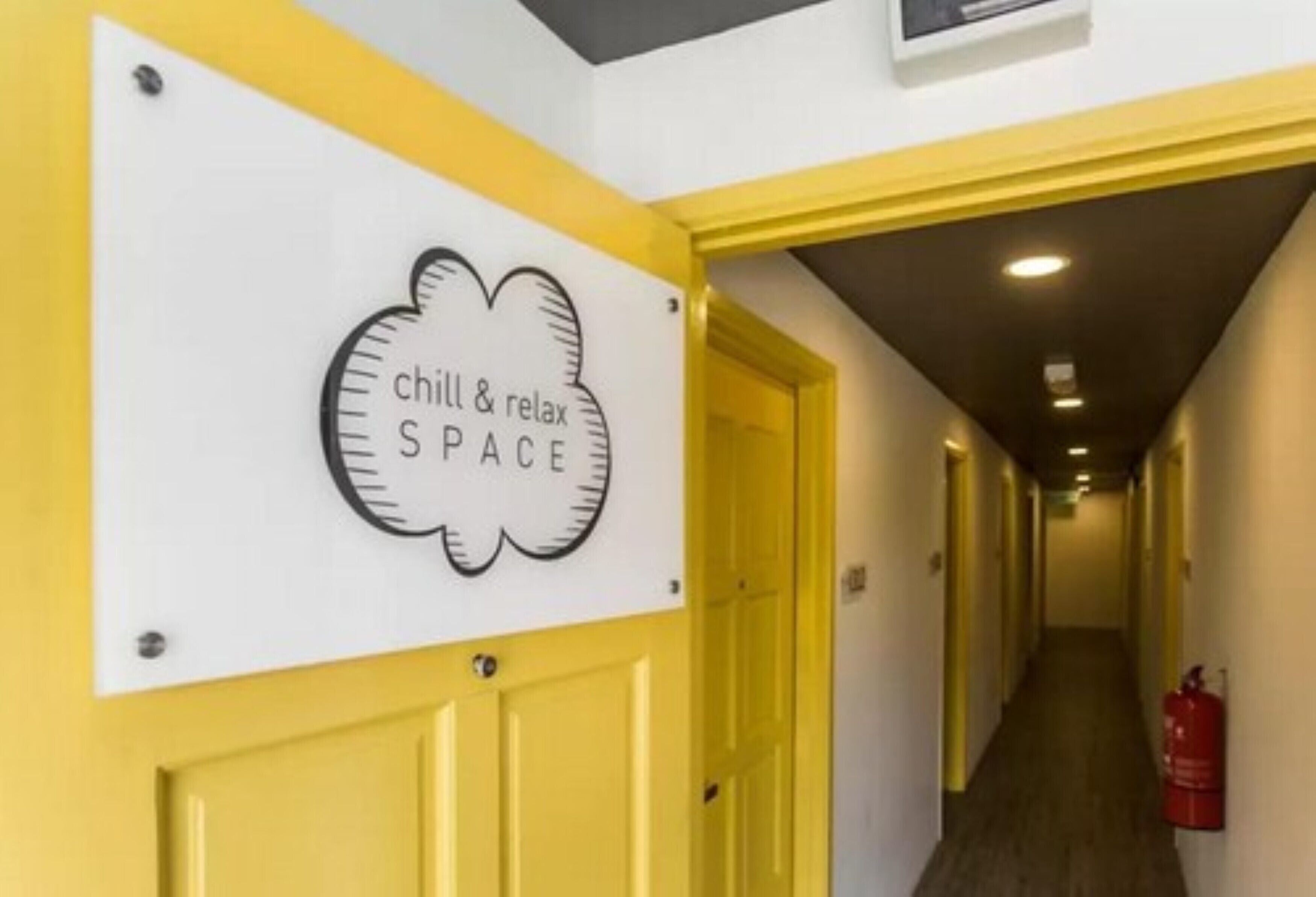 Photo - Revopackers Beds and Bunks