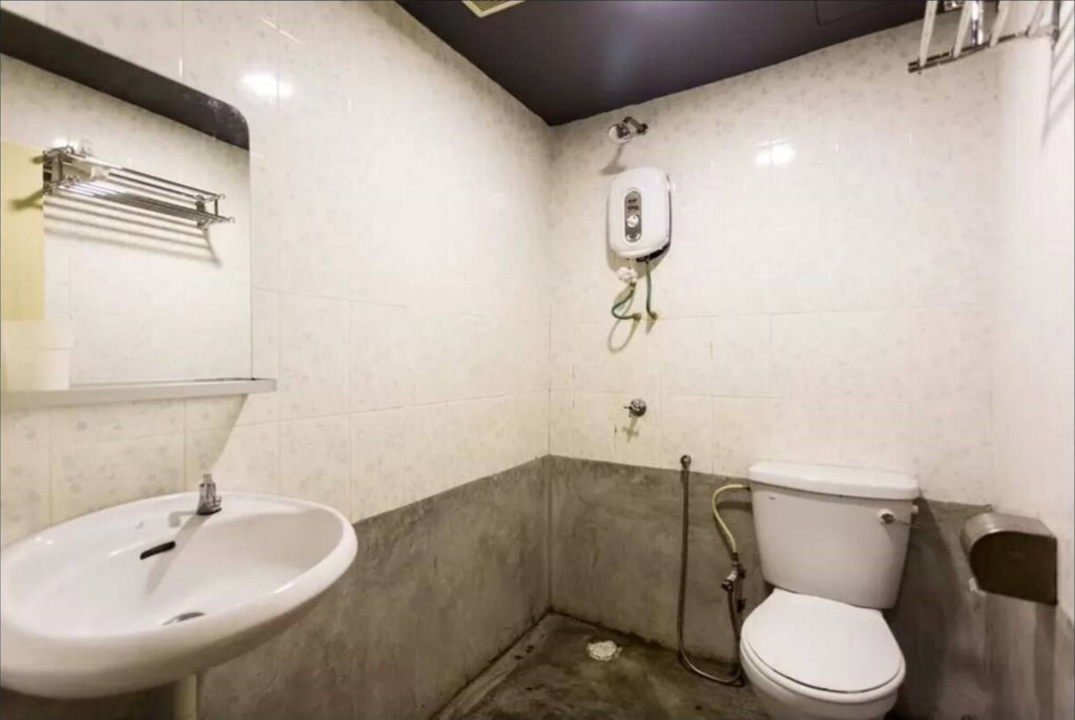 Photo - Revopackers Beds and Bunks