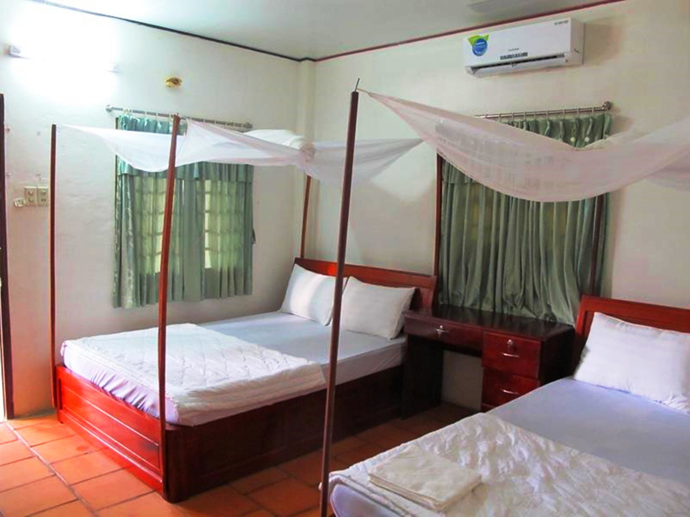 Photo - Nhat Lan Resort