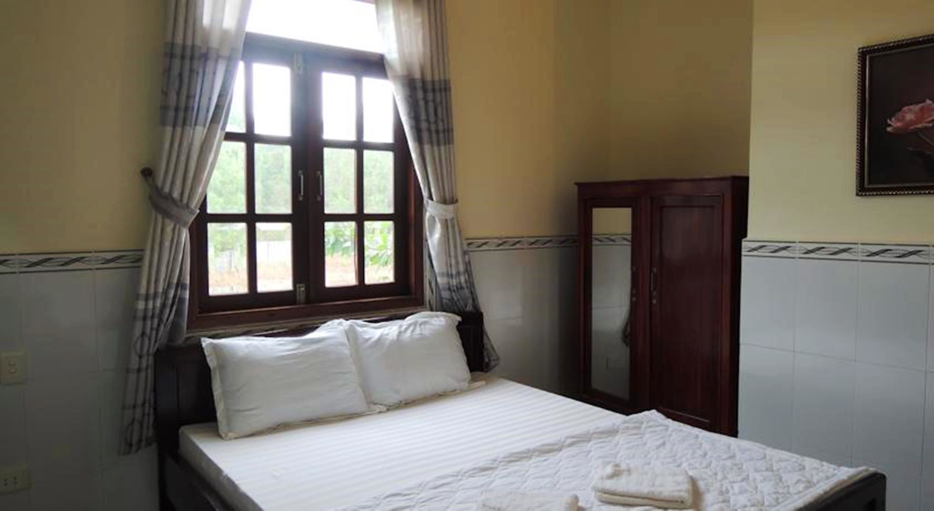 Photo - Nhat Lan Resort