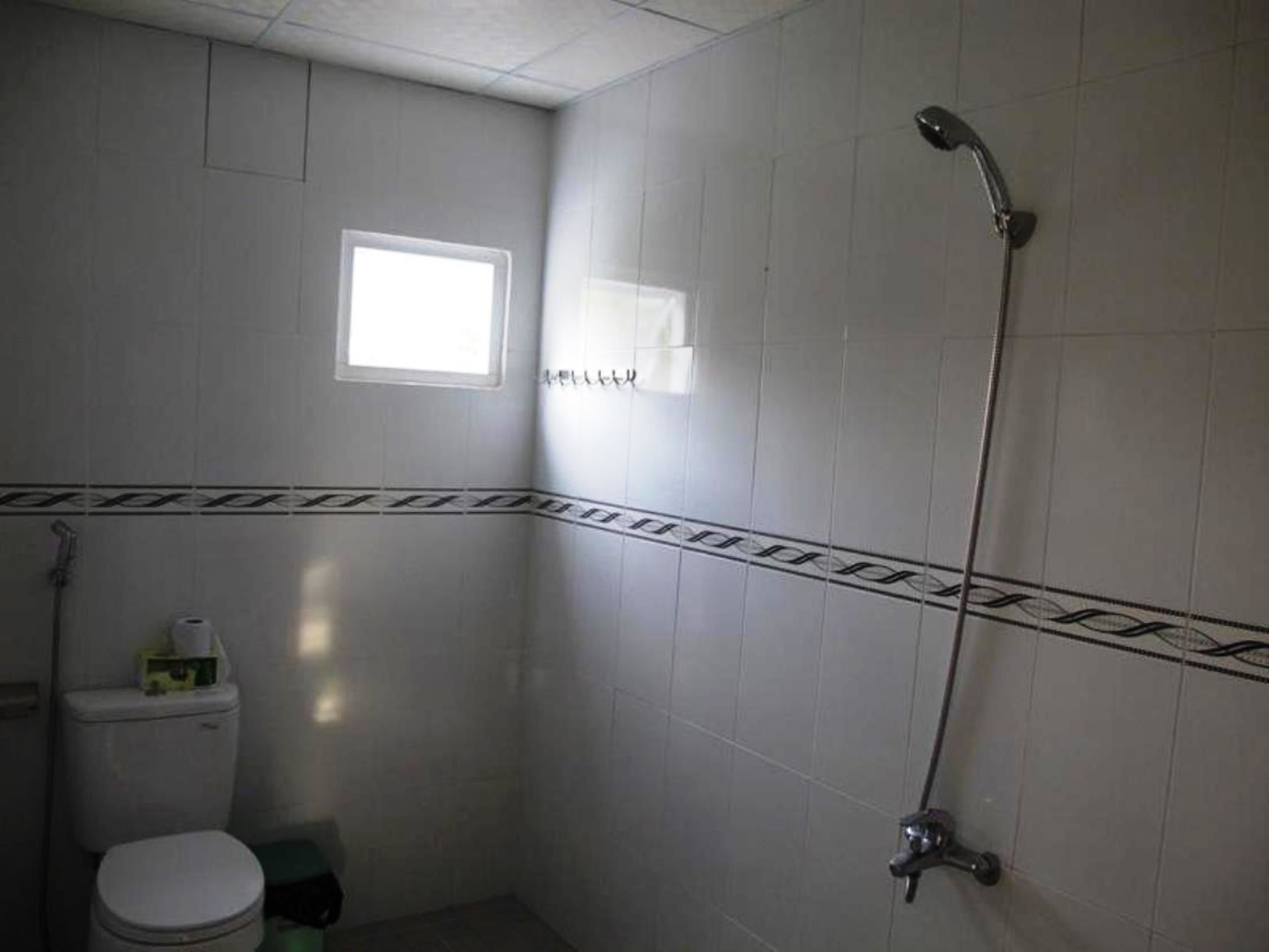 Photo - Nhat Lan Resort