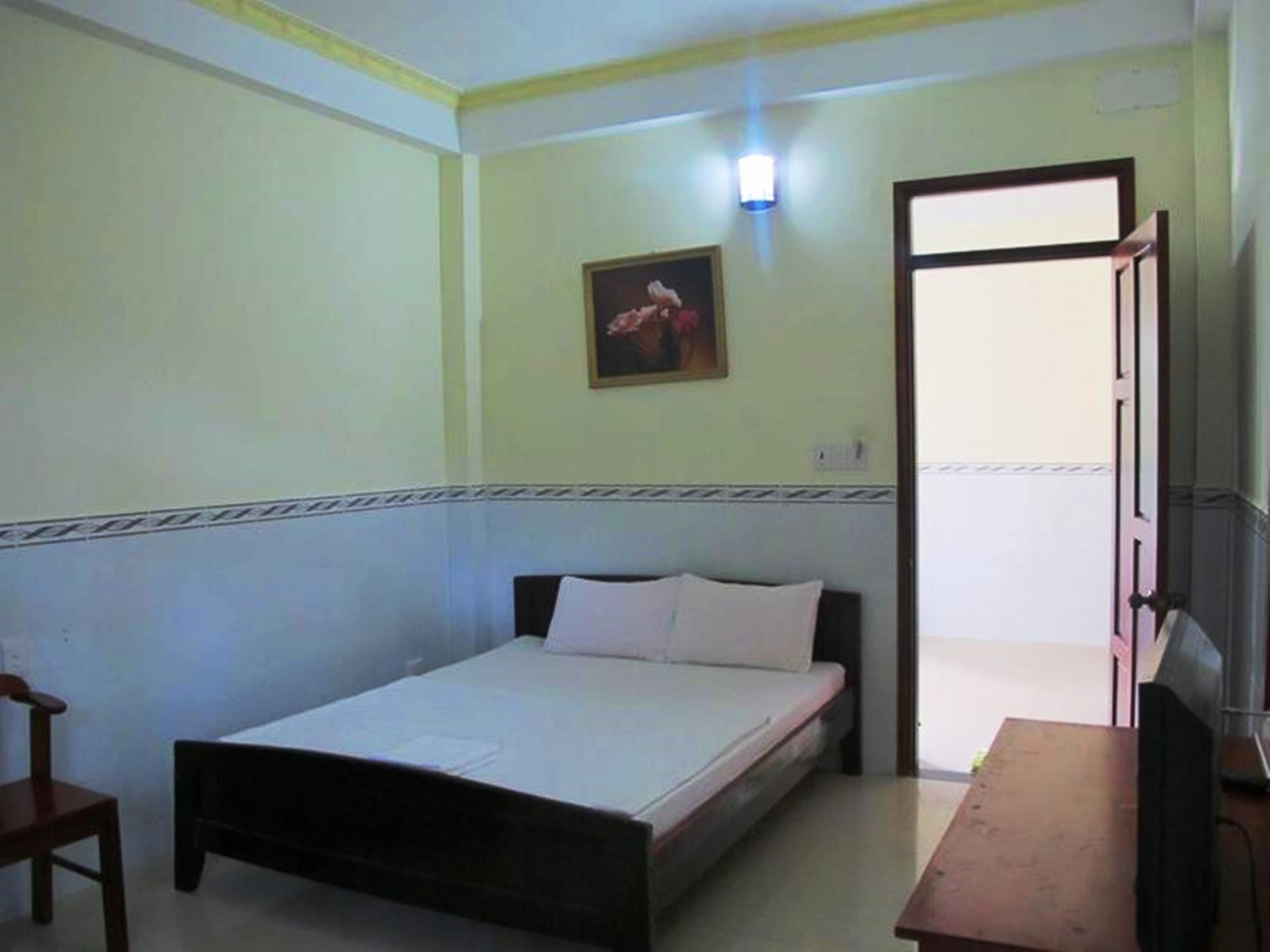 Photo - Nhat Lan Resort