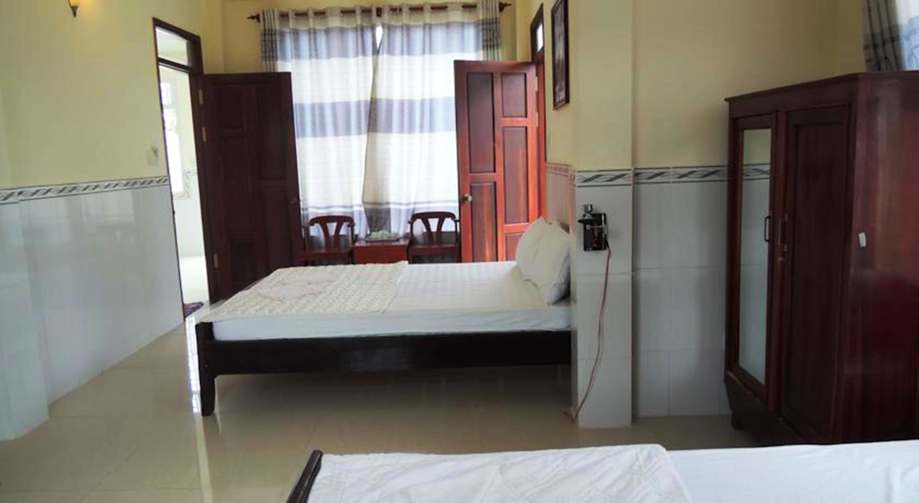 Photo - Nhat Lan Resort