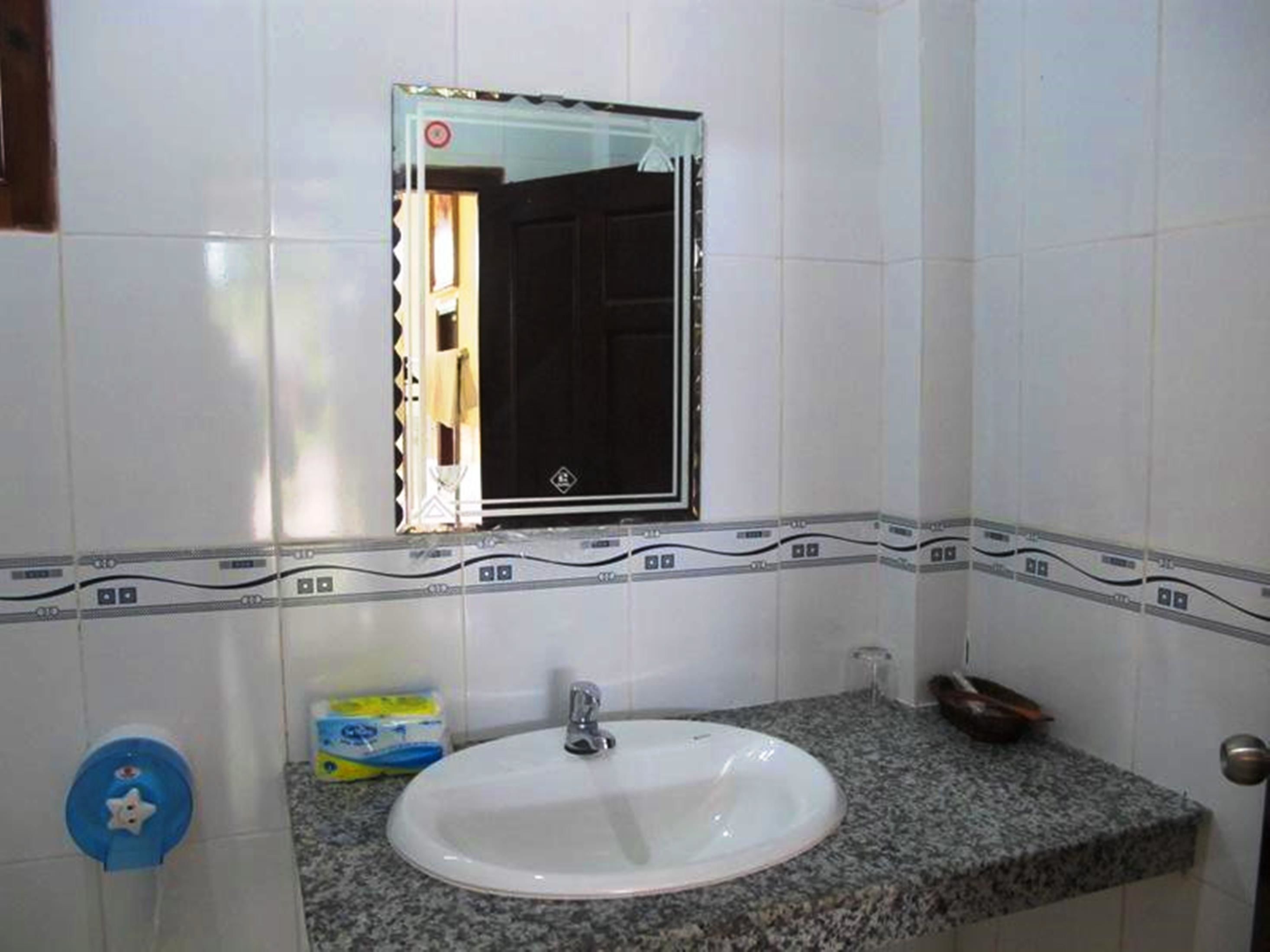 Photo - Nhat Lan Resort