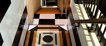 New Wave Ampang Point Hotel