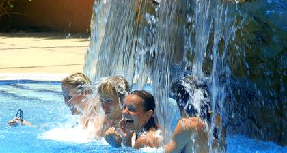 DELTA SHARM RESORT ,Official Web, DELTA RENT, Sharm El Sheikh, South Sinai, Egypt