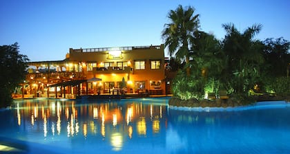 DELTA SHARM RESORT ,Official Web, DELTA RENT, Sharm El Sheikh, South Sinai, Egypt