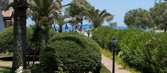 Lito Beach