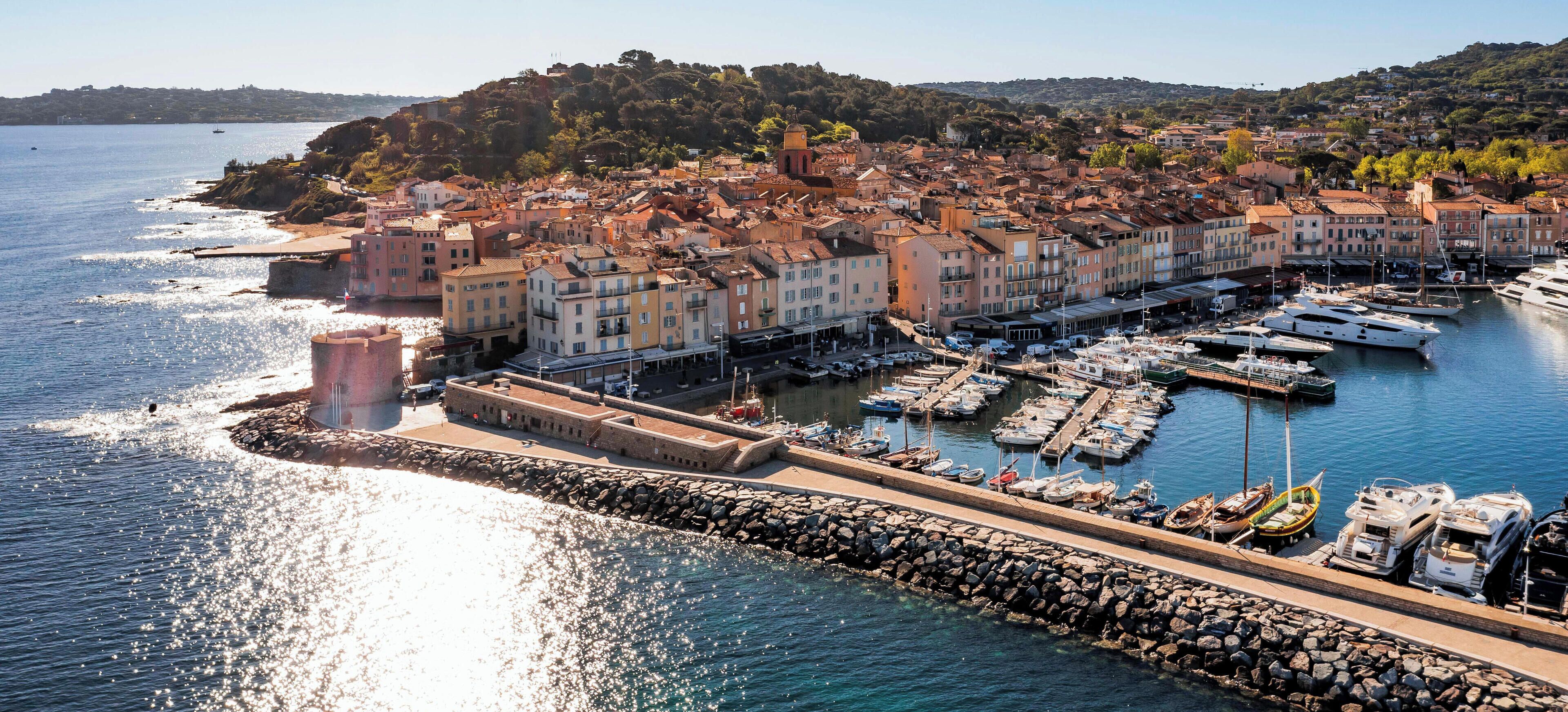 La Villa du Portalet