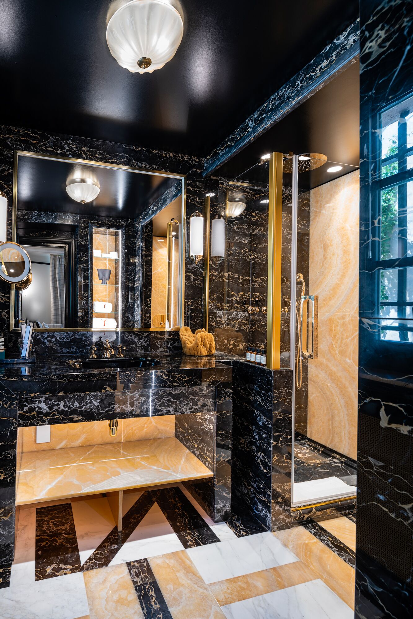 Foto - Le Yaca Saint-Tropez