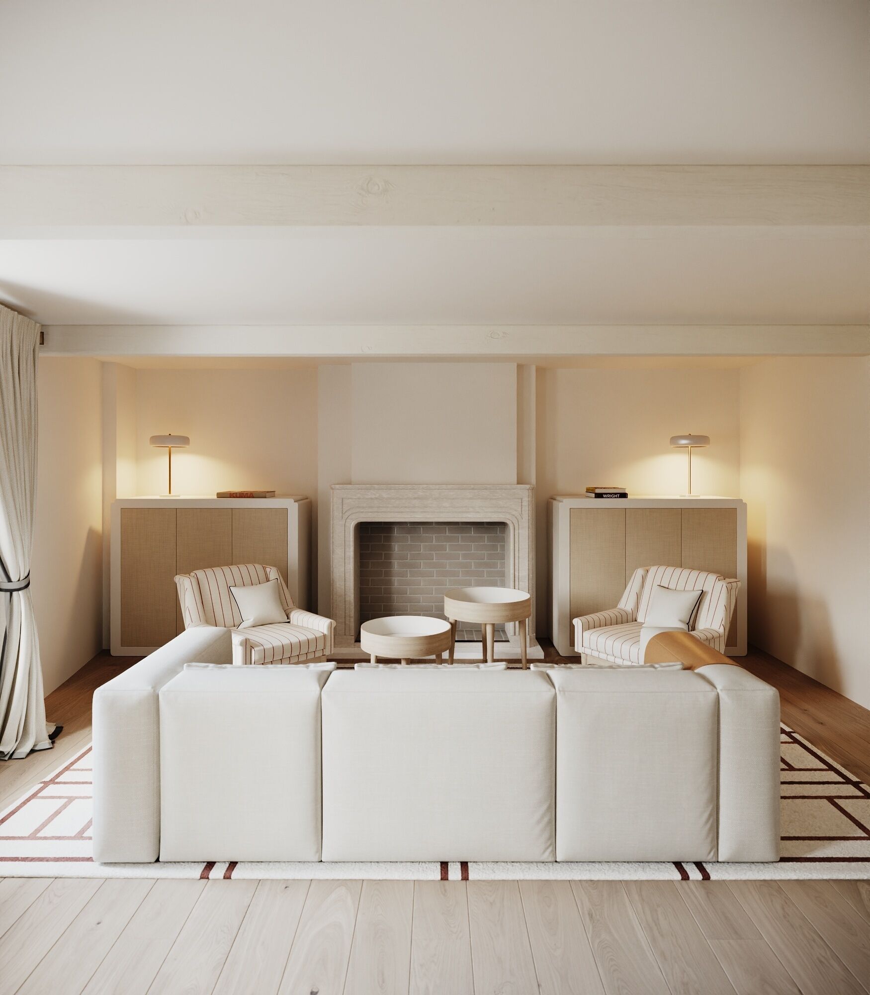 Foto - Le Yaca Saint-Tropez