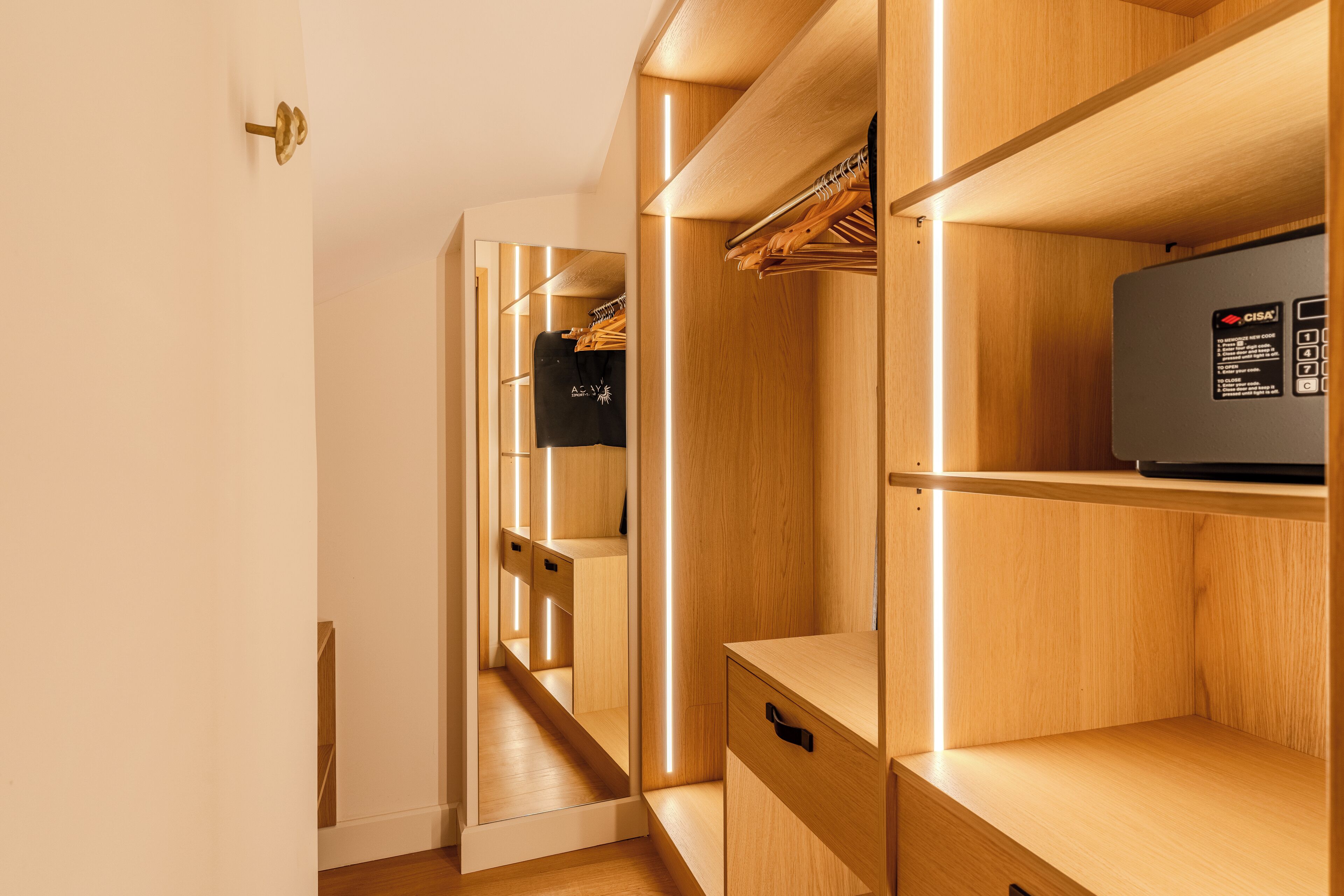 Foto - Le Yaca Saint-Tropez