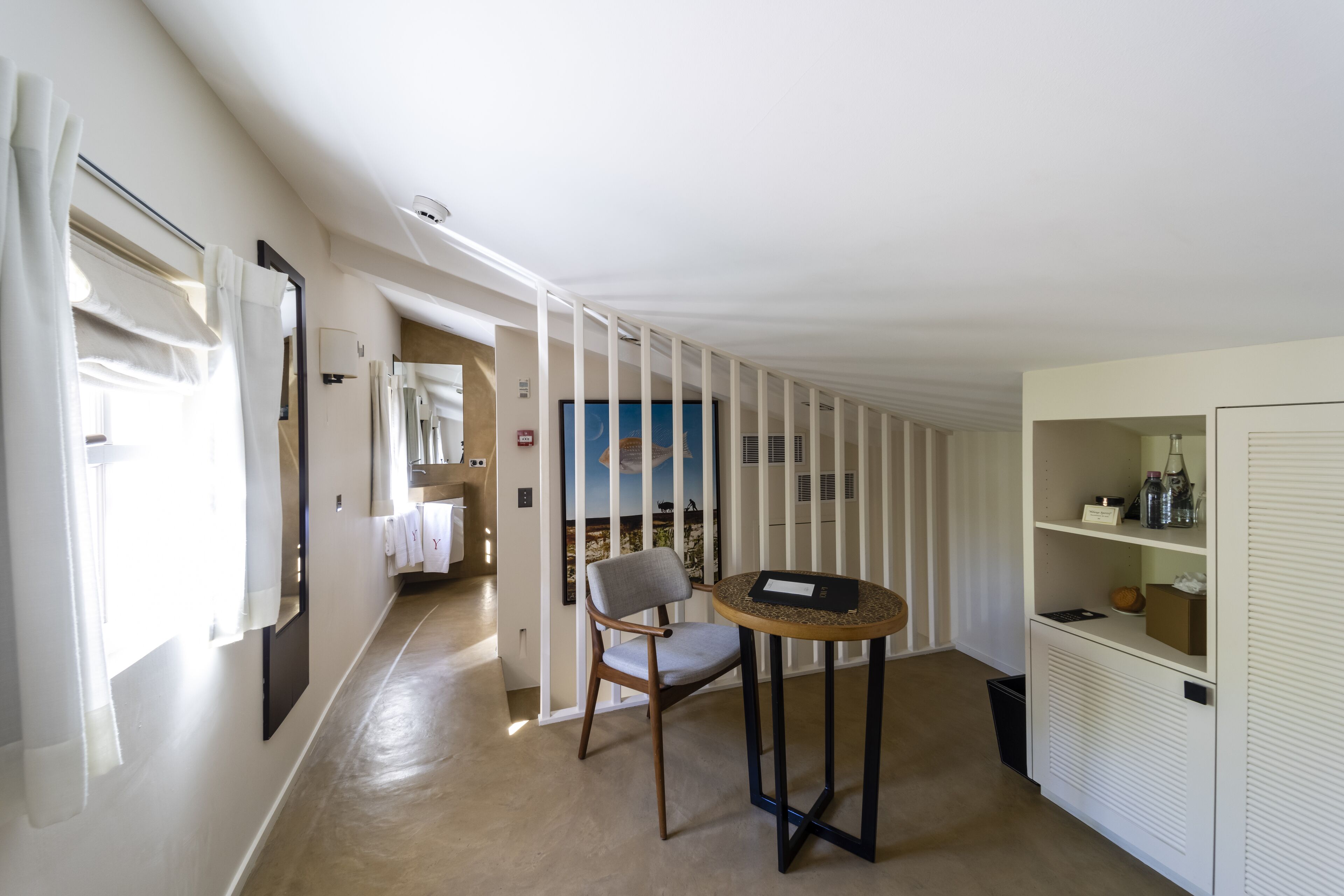 classic room, attic | 1 bedroom, frette italian sheets, premium bedding, pillow-top beds