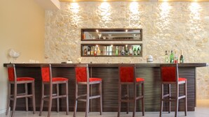 Bar (di properti)