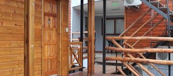 Residencial Los Lapachos