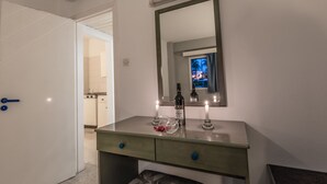 Unclassified image, 4 of 31, button - Cordelia Hotel Apts (Ayia Napa)