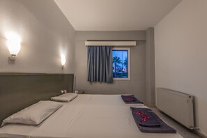 Room - Cordelia Hotel Apts (Ayia Napa)