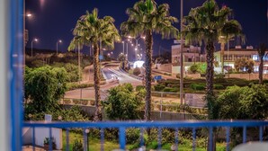 Unclassified image, 5 of 31, button - Cordelia Hotel Apts (Ayia Napa)