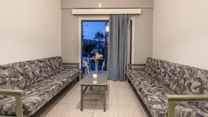 Unclassified image, 2 of 31, button - Cordelia Hotel Apts (Ayia Napa)