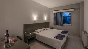 Unclassified image, 3 of 31, button - Cordelia Hotel Apts (Ayia Napa)