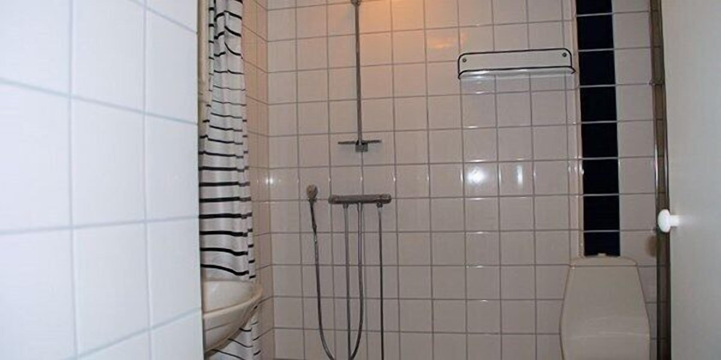 Cottage, 2 bedrooms (sheets/cleaning not included) | Individually furnished, bed sheets