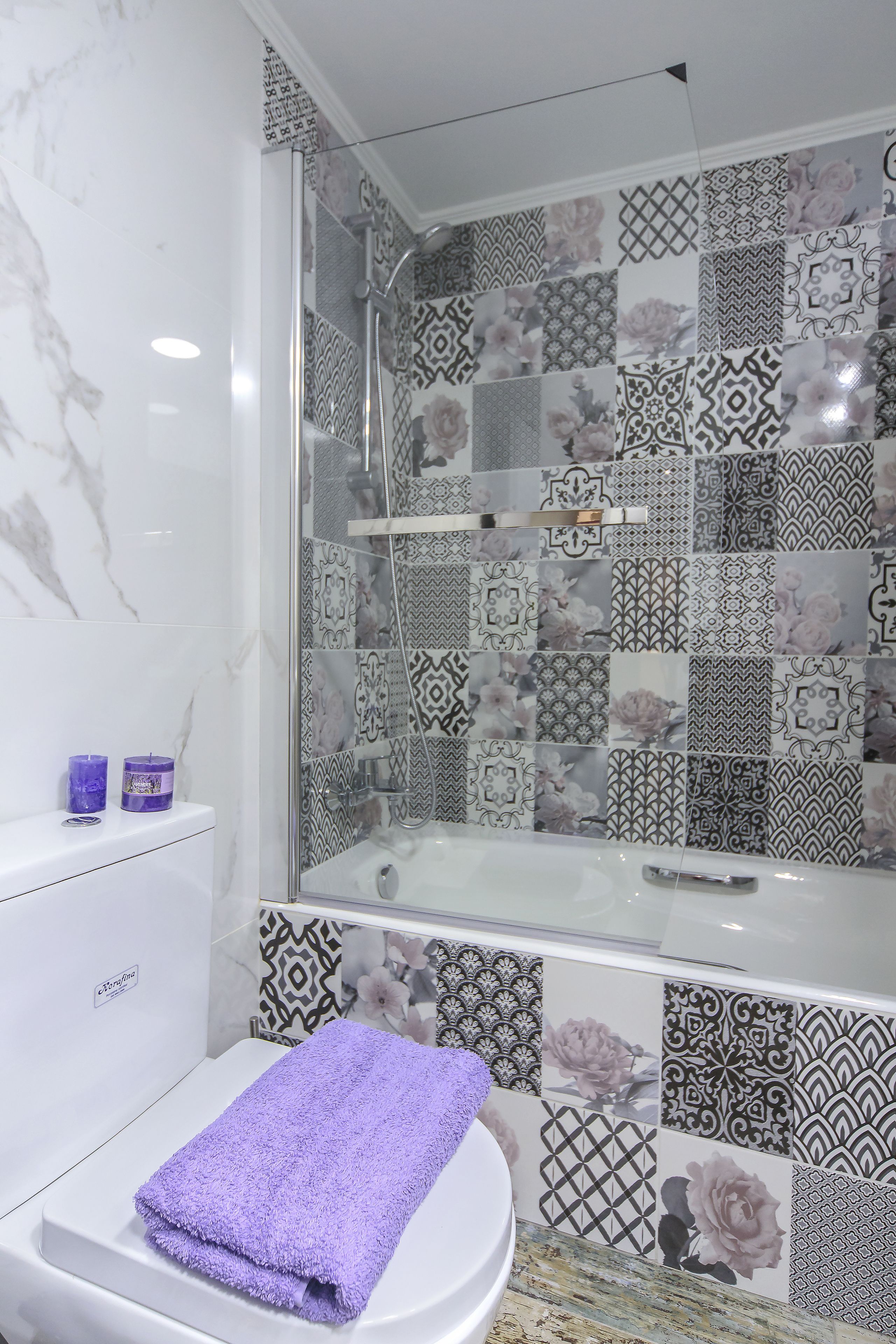 Photo - Casa Kasteli