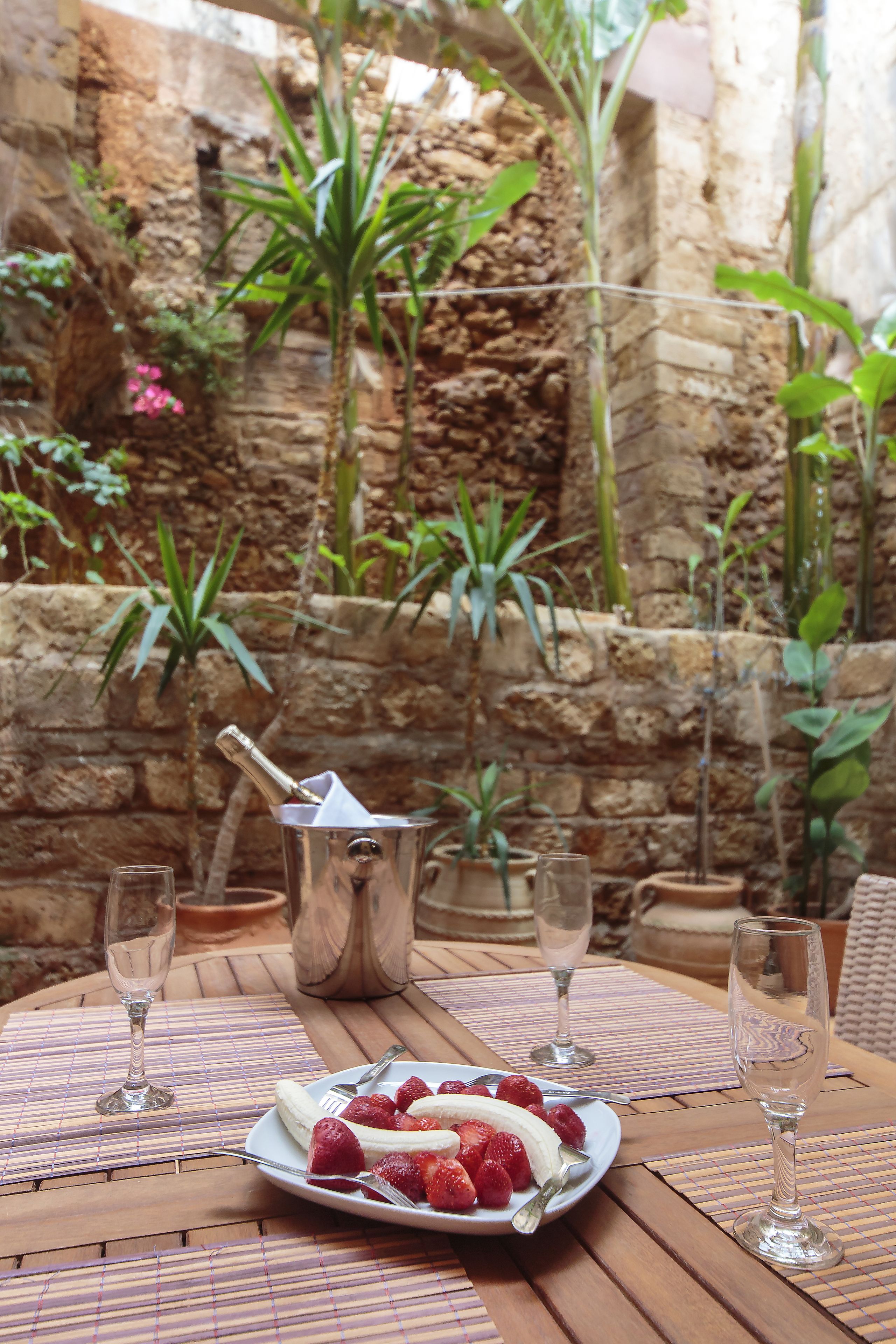 Photo - Casa Kasteli