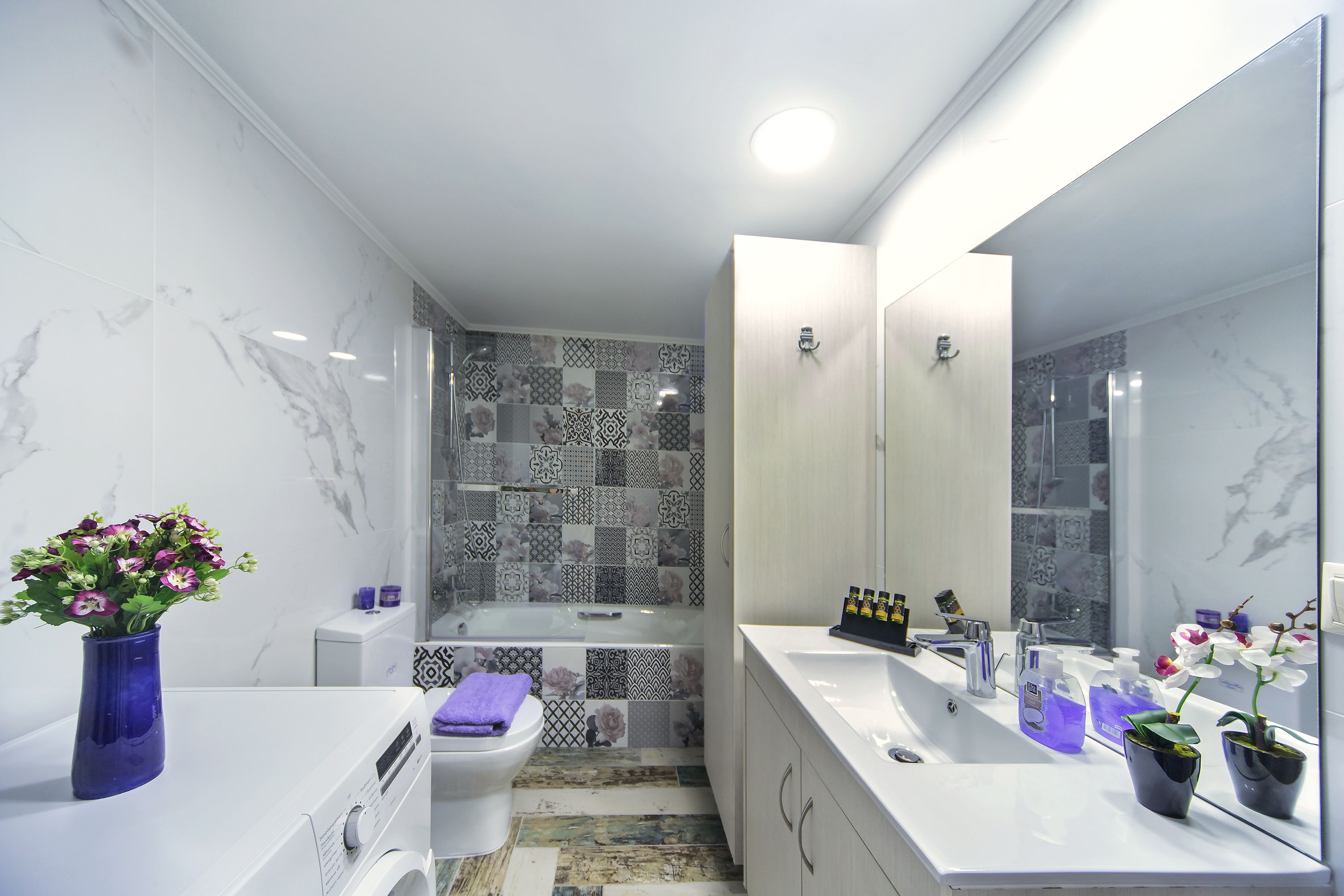 superior suite | 1 bedroom, premium bedding, select comfort beds, in-room safe