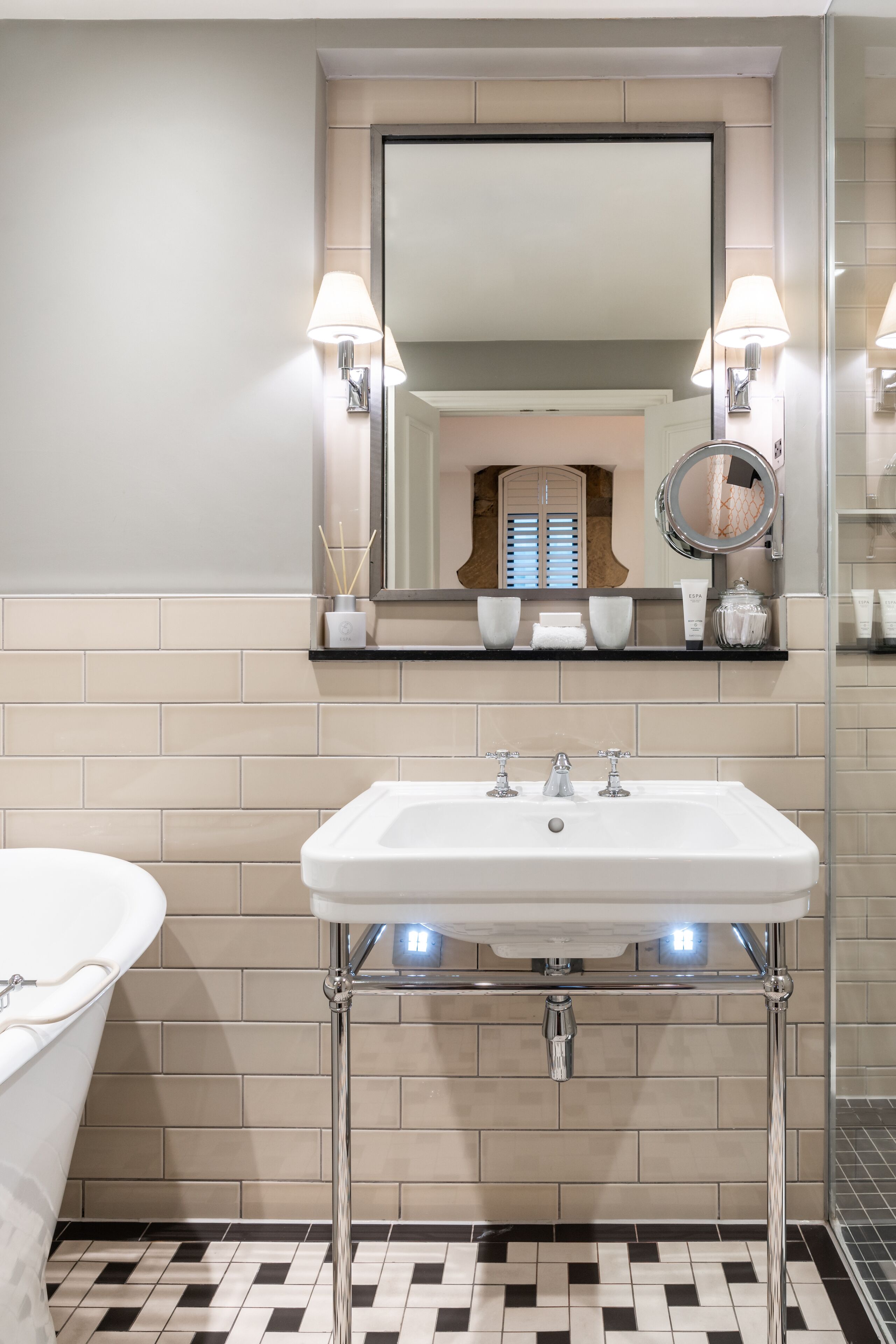 Banyo