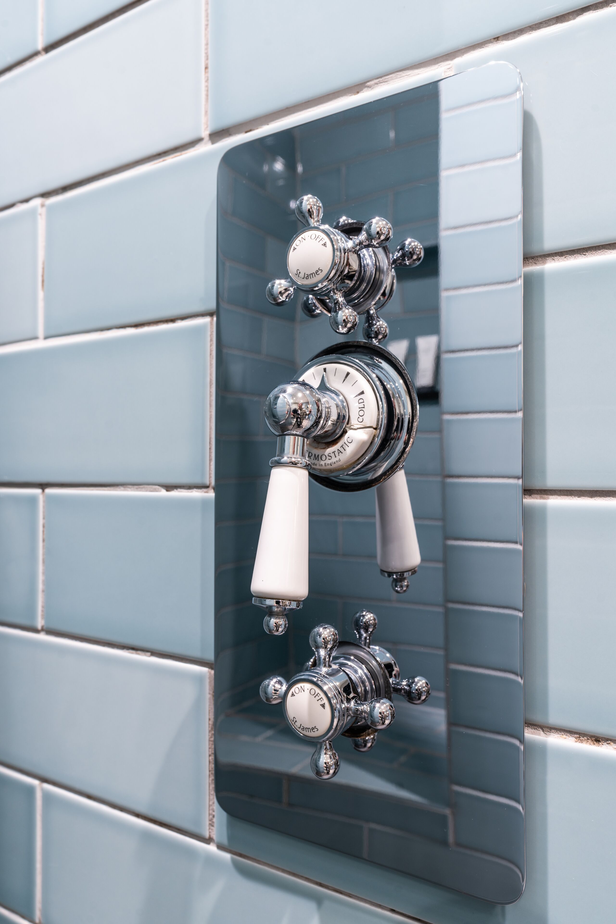 premium bedding, minibar, in-room safe, individually decorated