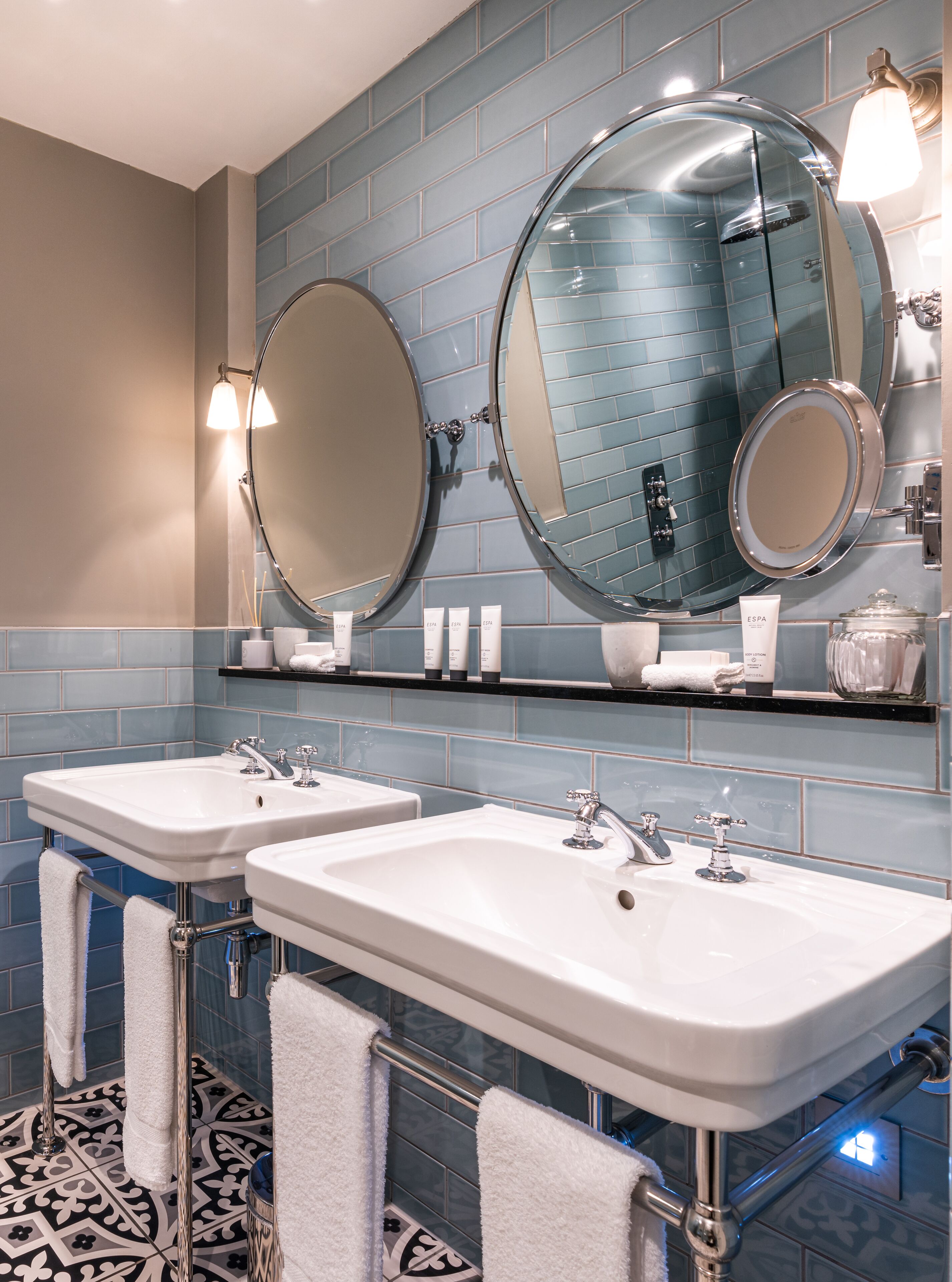 Photo - King Street Townhouse Hotel & Spa