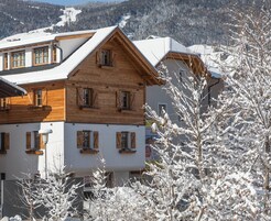 Detalle exterior