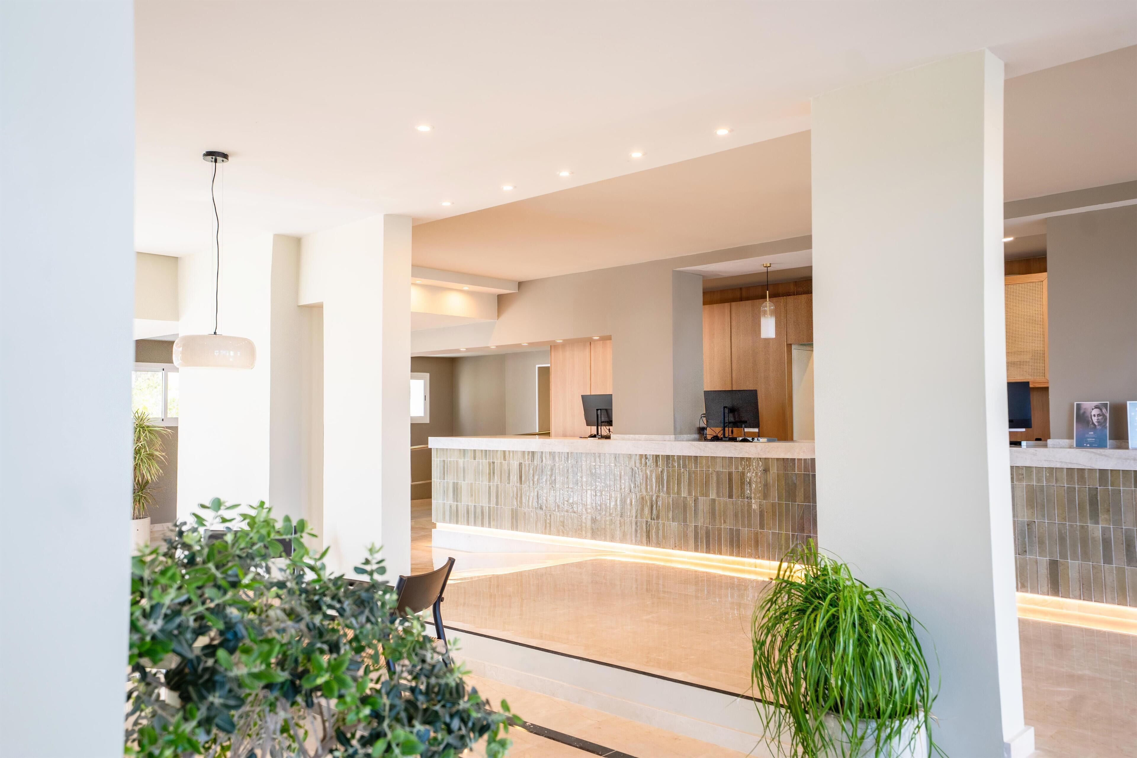 Foto - Coral Ocean View - Adults Only