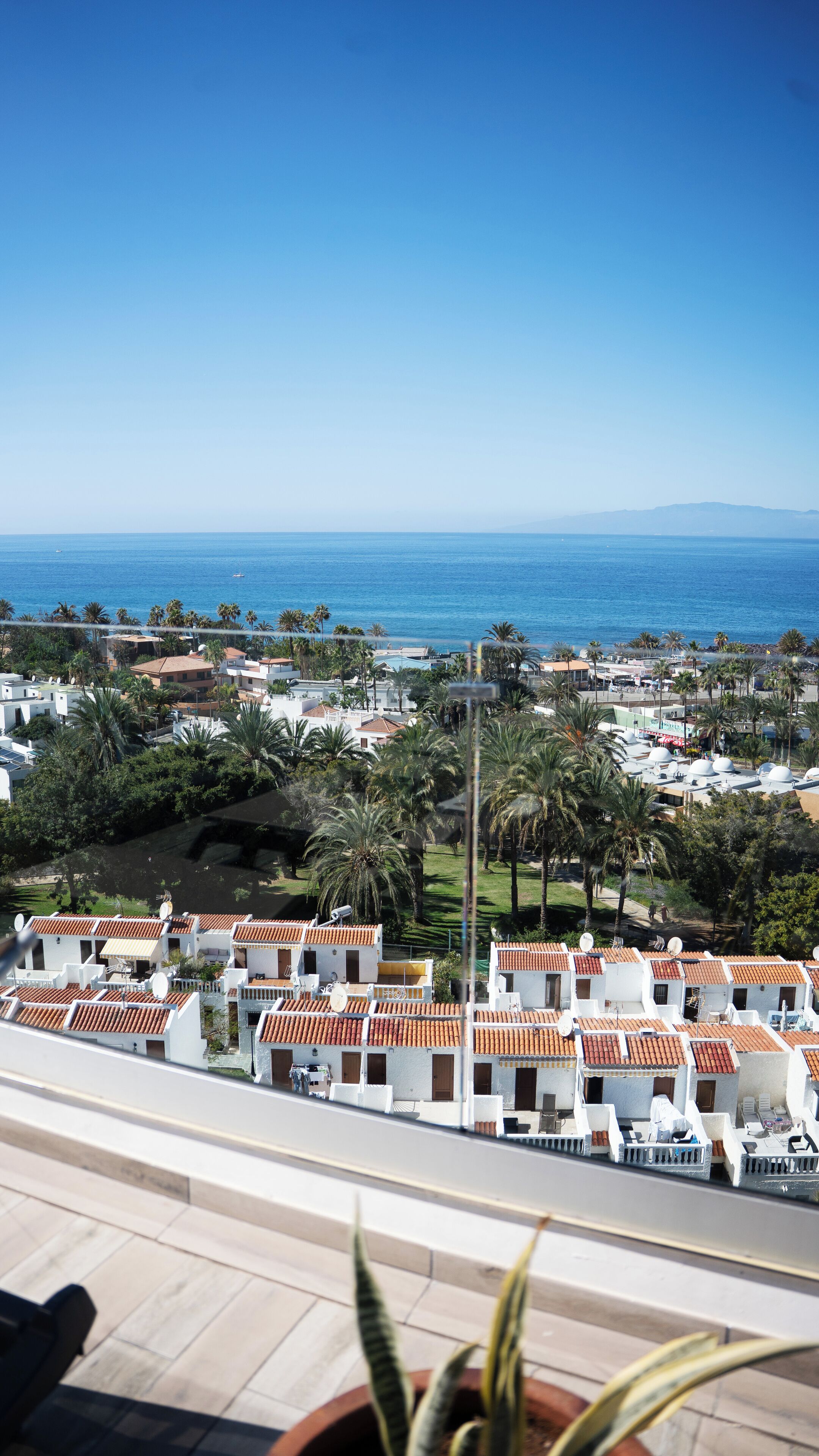 Photo - Coral Ocean View
