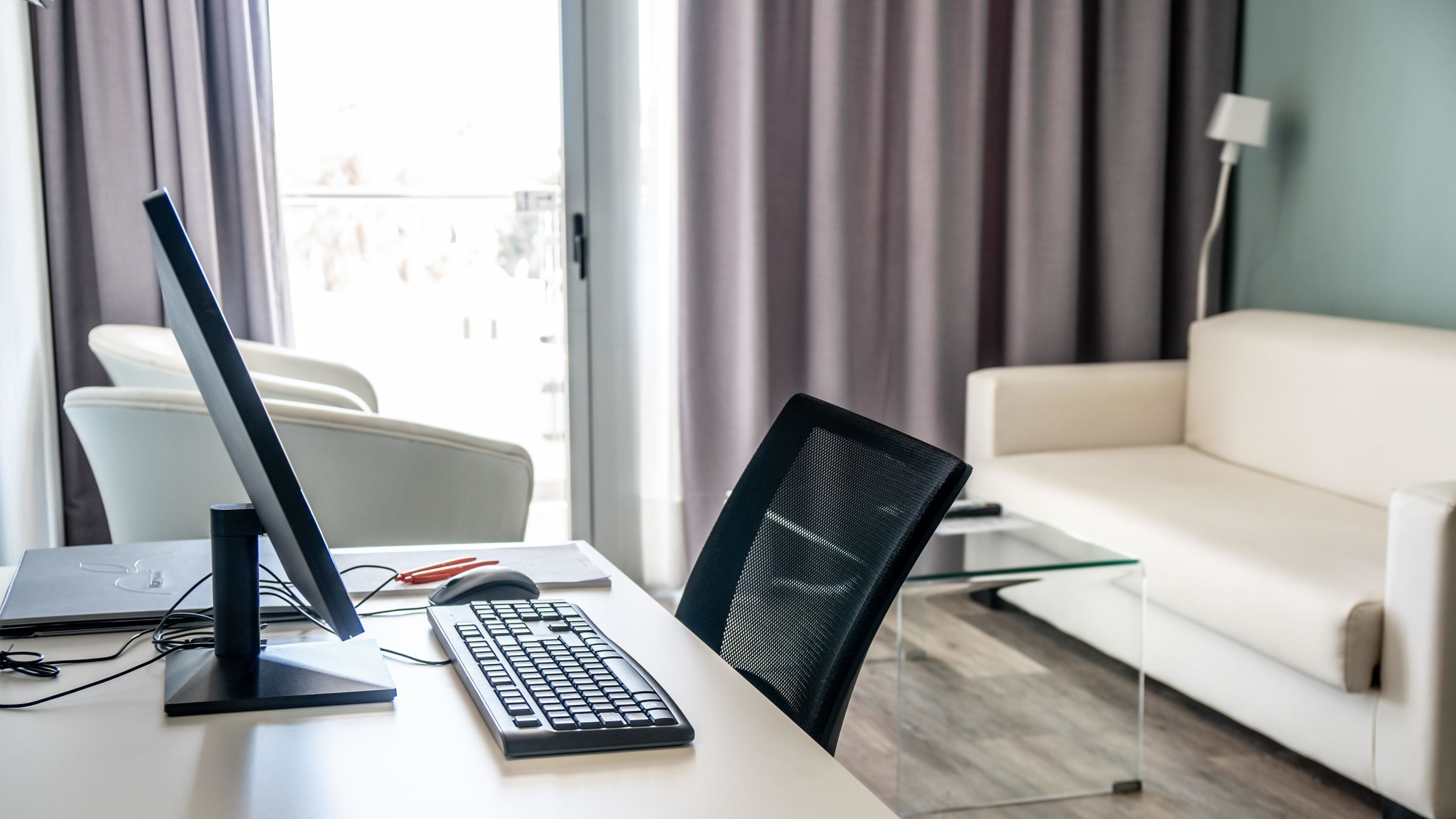 Foto - Coral Ocean View - Adults Only