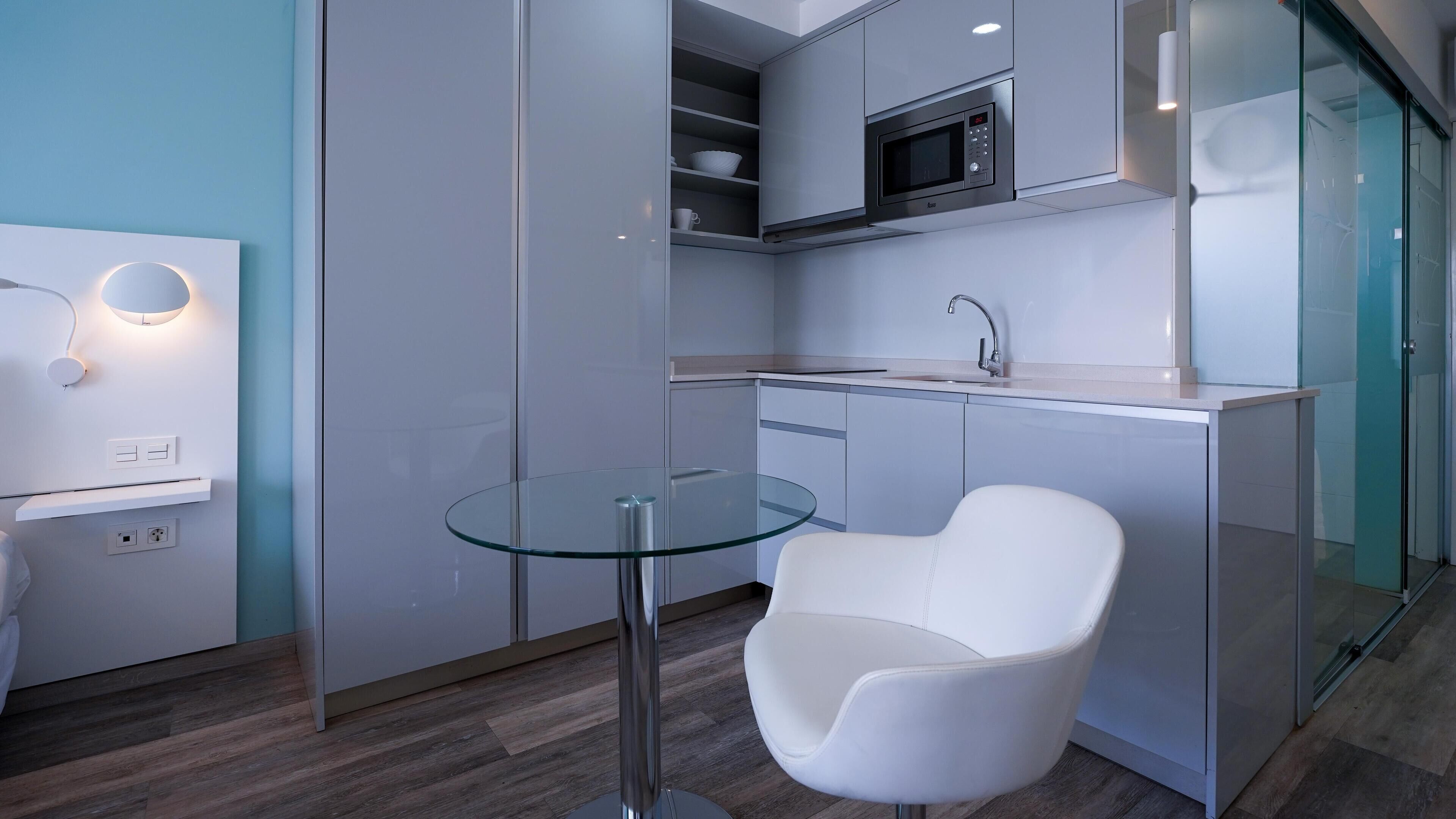 Foto - Coral Ocean View - Adults Only