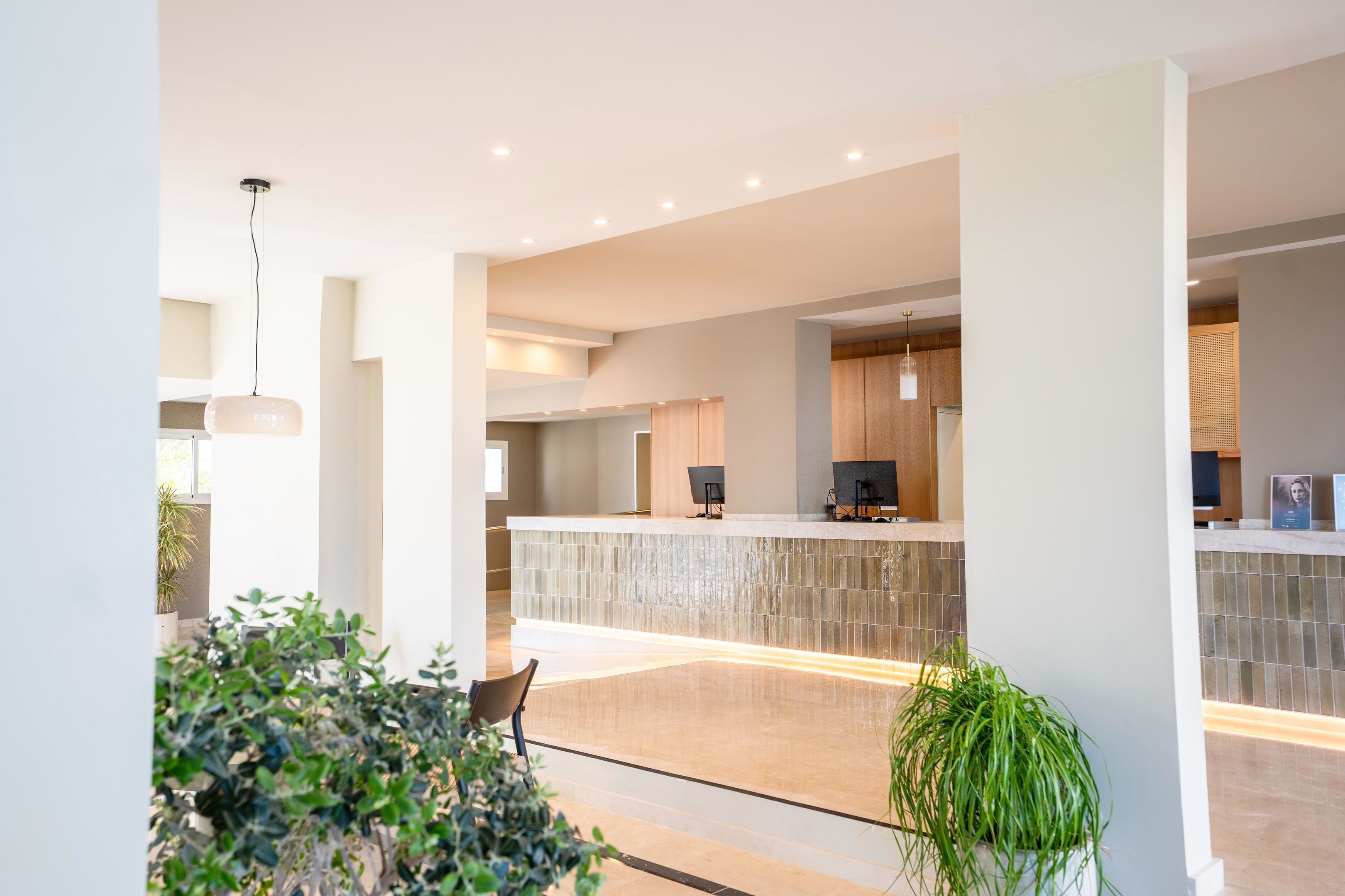 Foto - Coral Ocean View - Adults Only