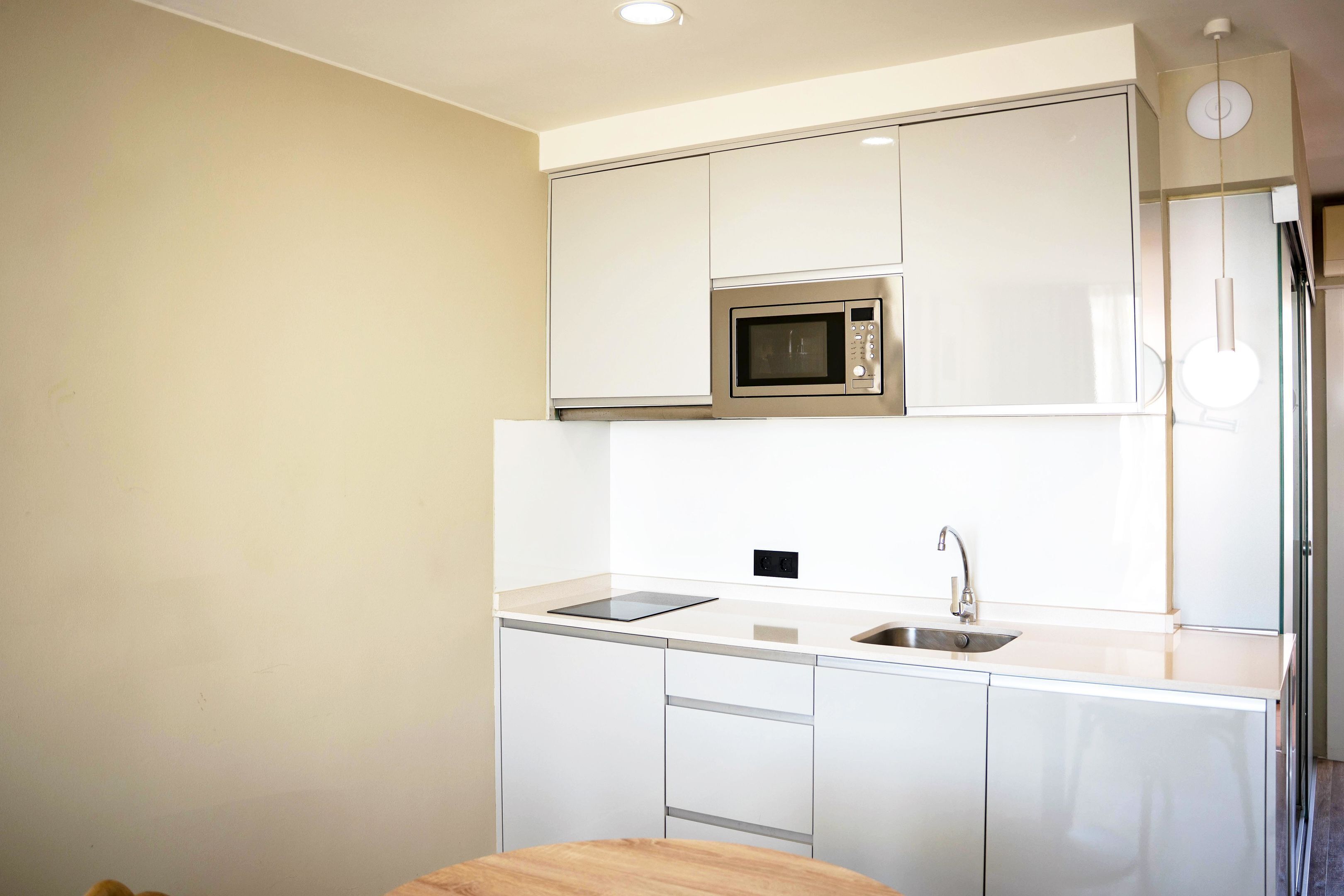 Foto - Coral Ocean View - Adults Only