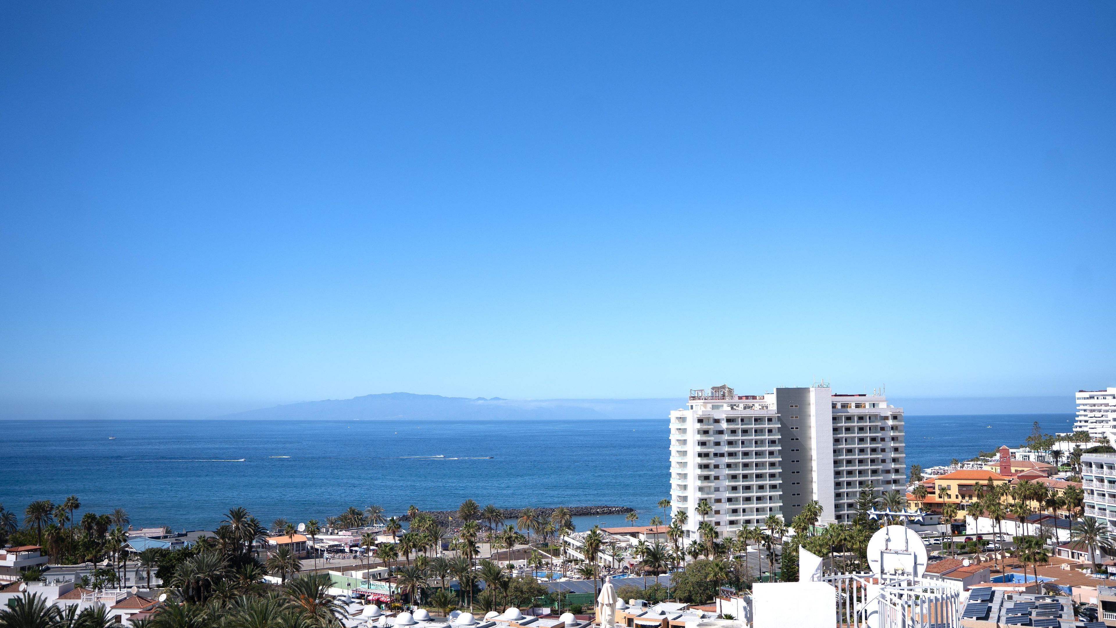 Foto - Coral Ocean View - Adults Only